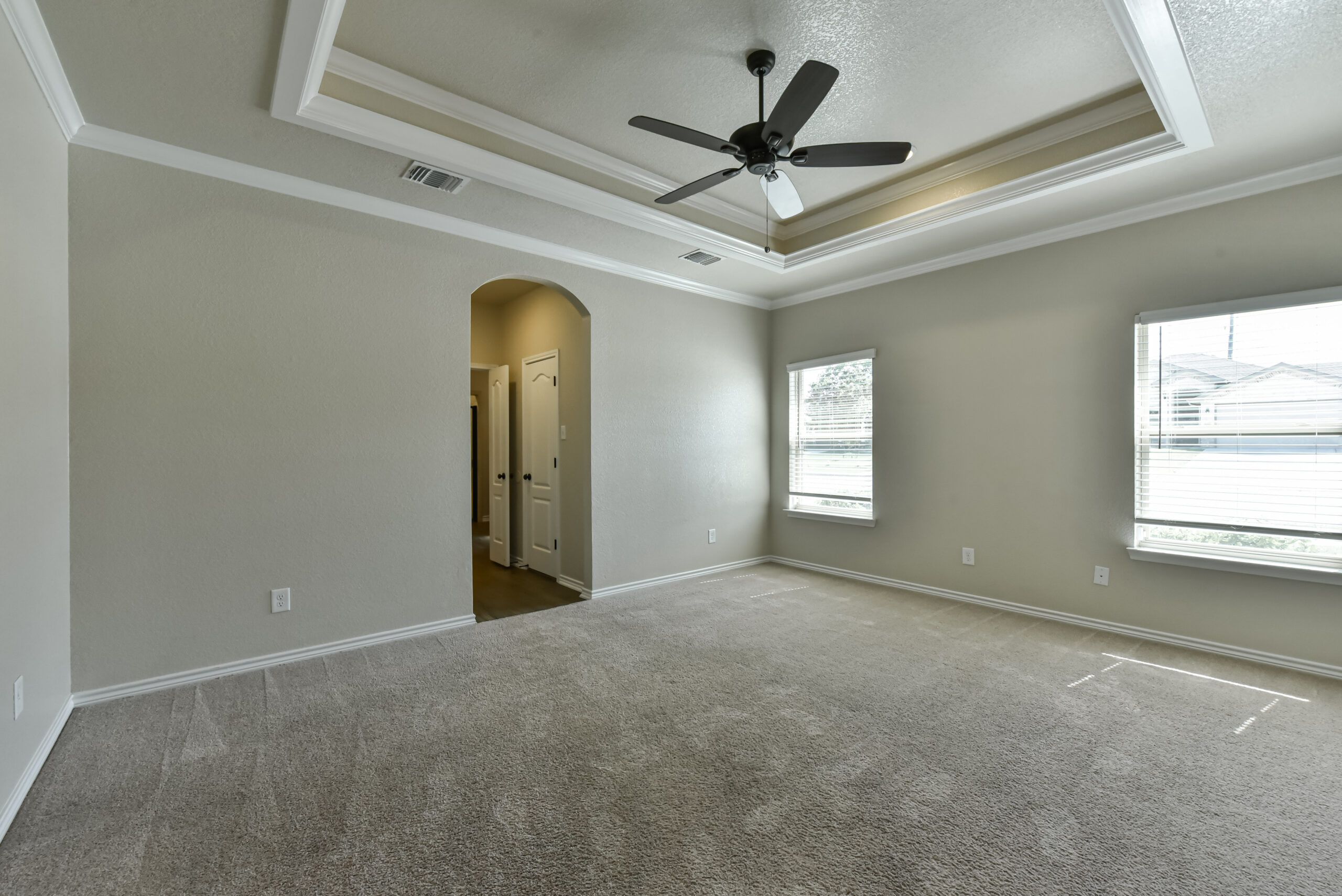 Your Home Sold Guaranteed Realty - The Salas Team