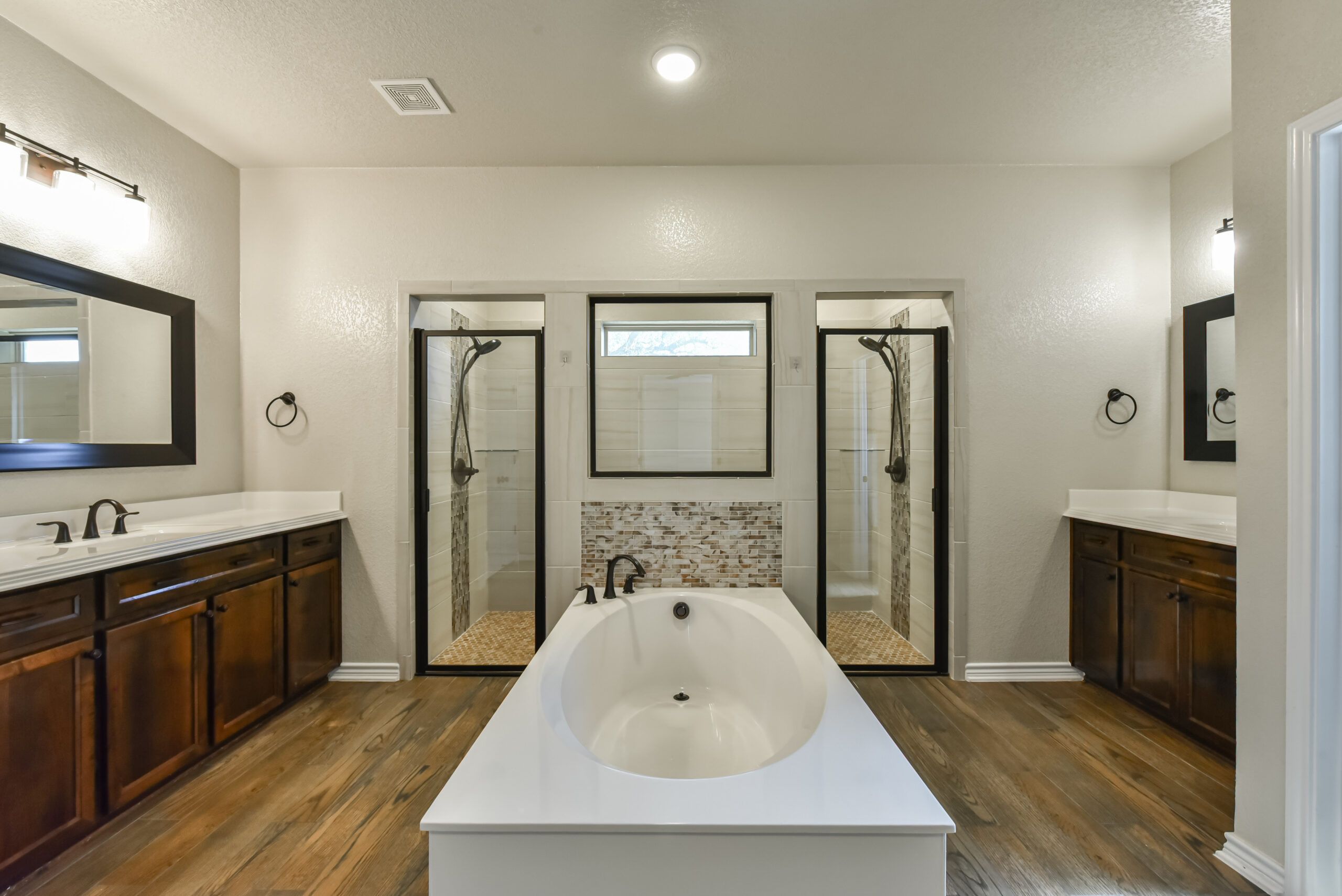 Your Home Sold Guaranteed Realty - The Salas Team