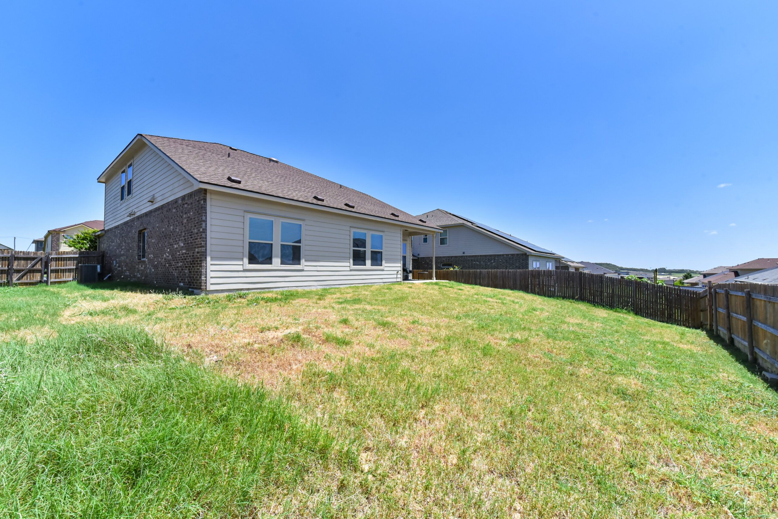 Your Home Sold Guaranteed Realty - The Salas Team