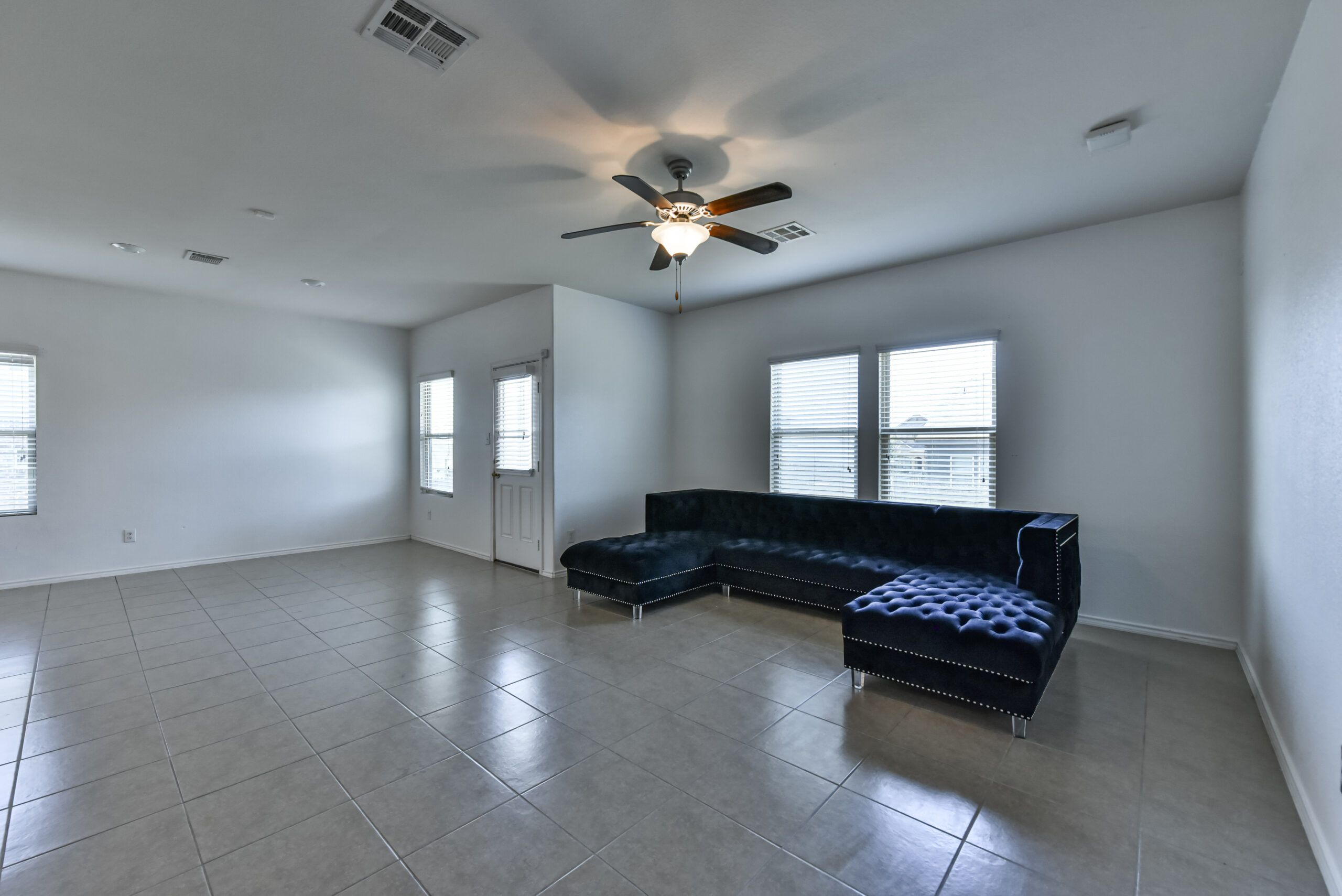 Your Home Sold Guaranteed Realty - The Salas Team