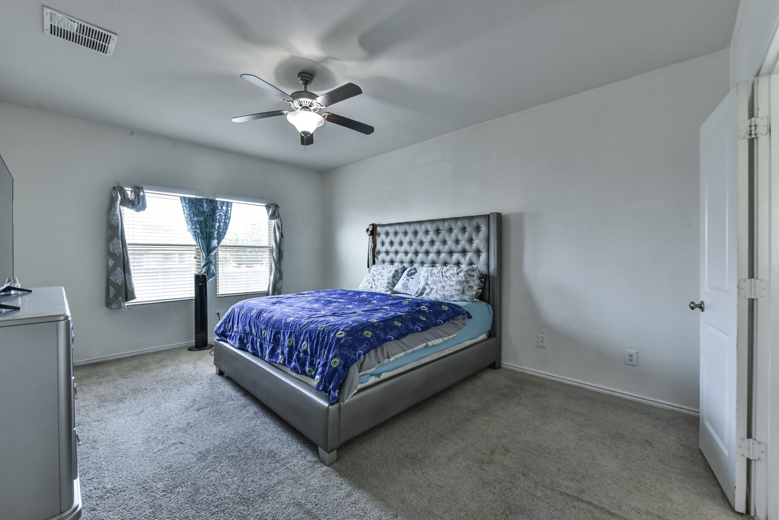 Your Home Sold Guaranteed Realty - The Salas Team
