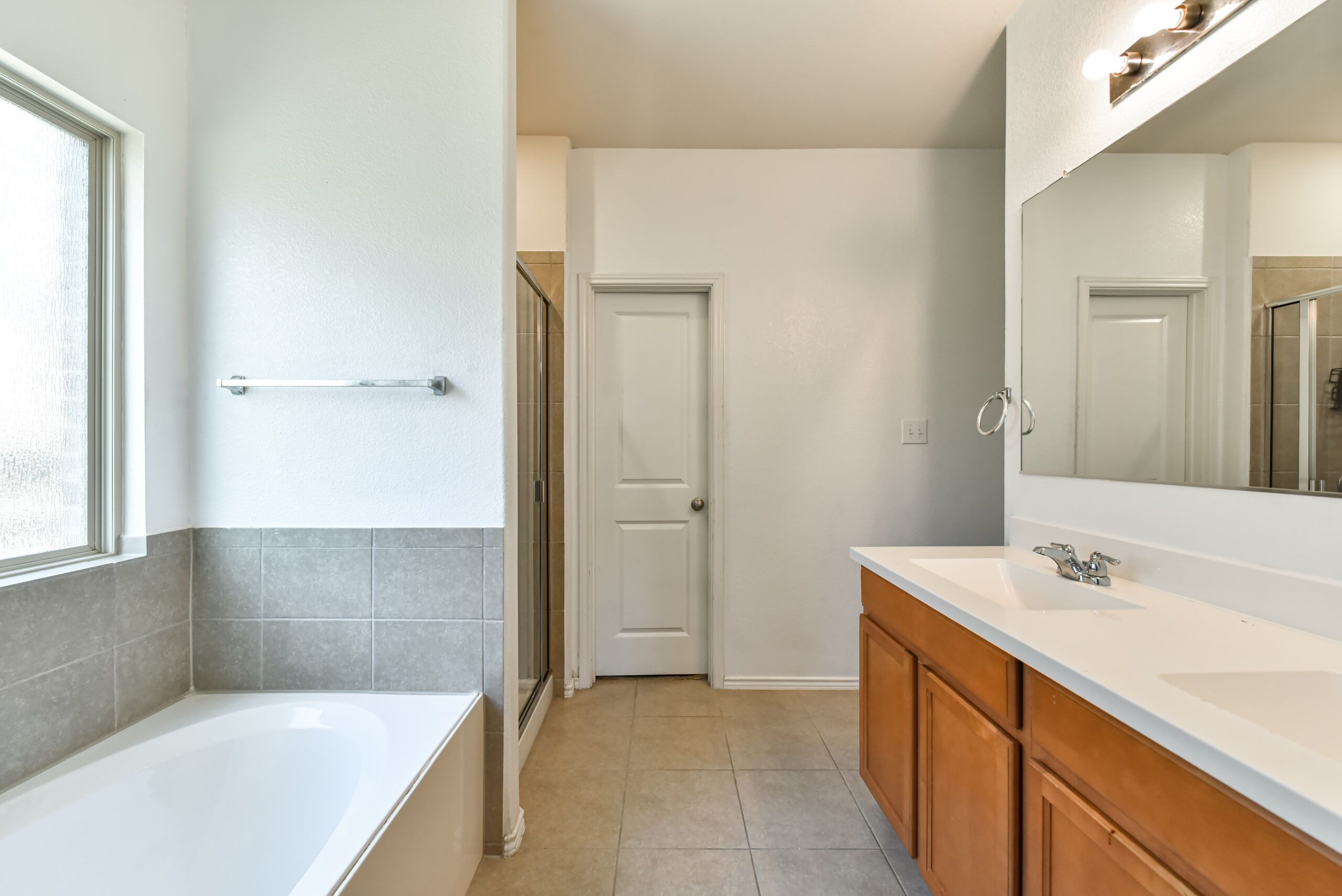 Your Home Sold Guaranteed Realty - The Salas Team