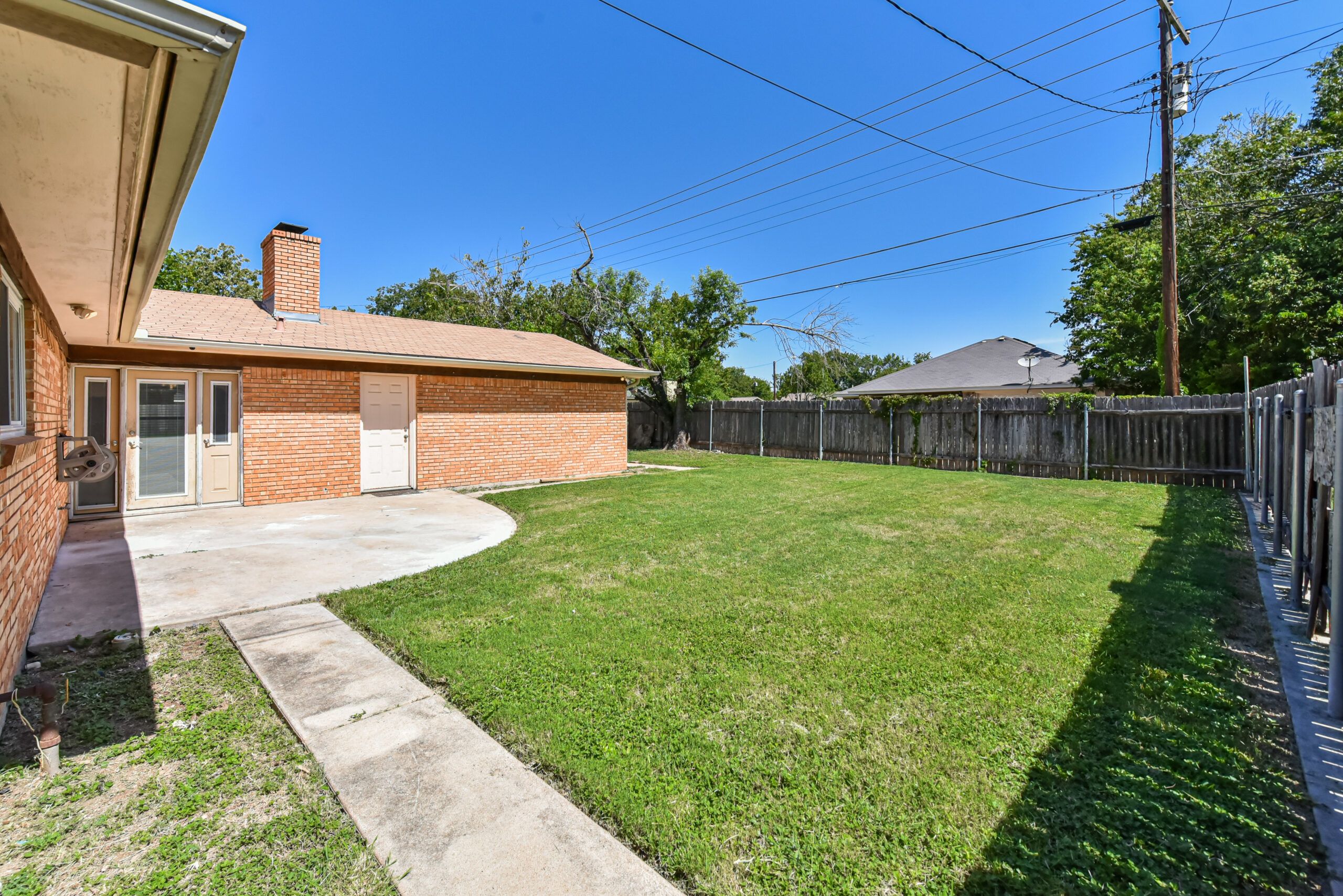 Your Home Sold Guaranteed Realty - The Salas Team