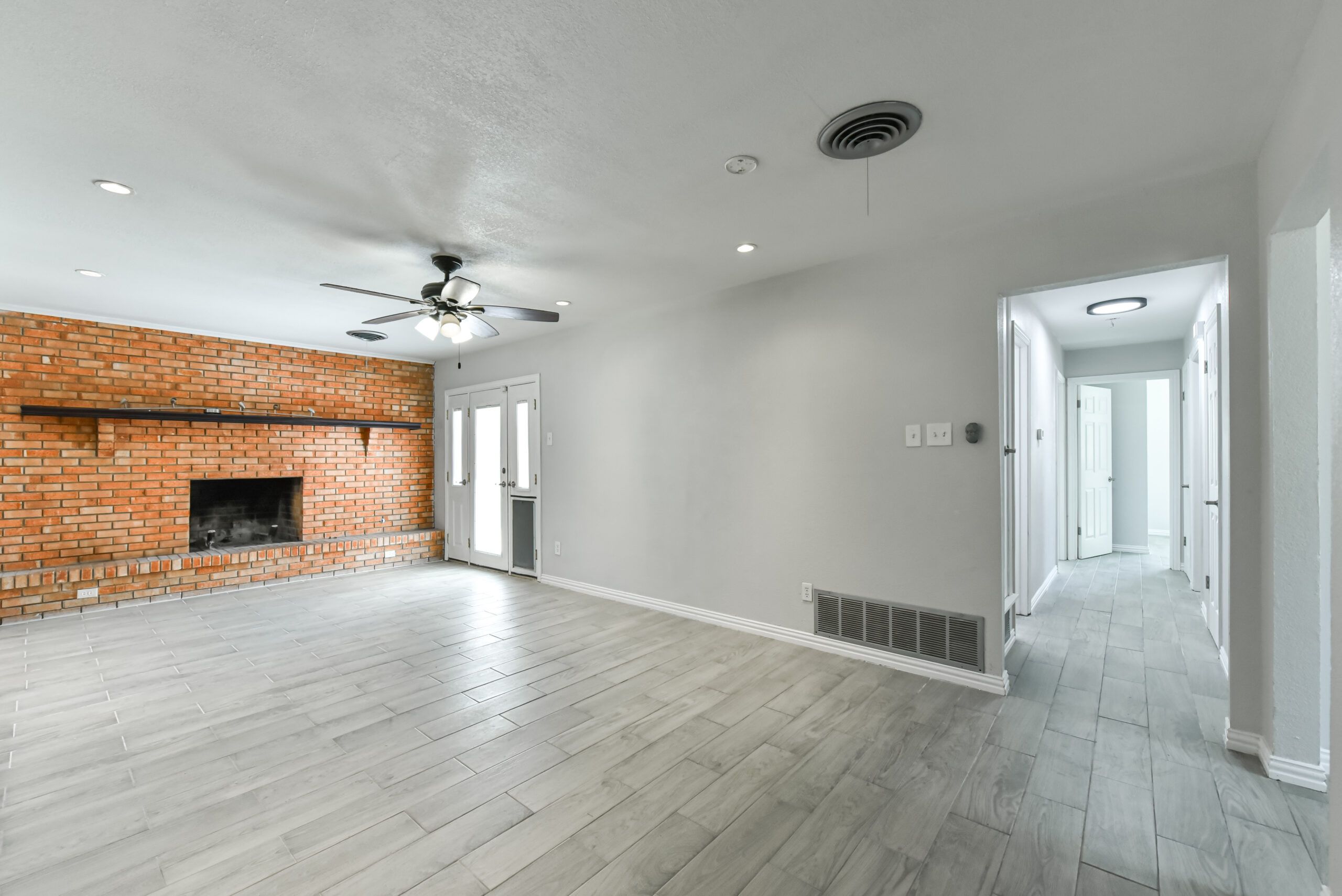 Your Home Sold Guaranteed Realty - The Salas Team