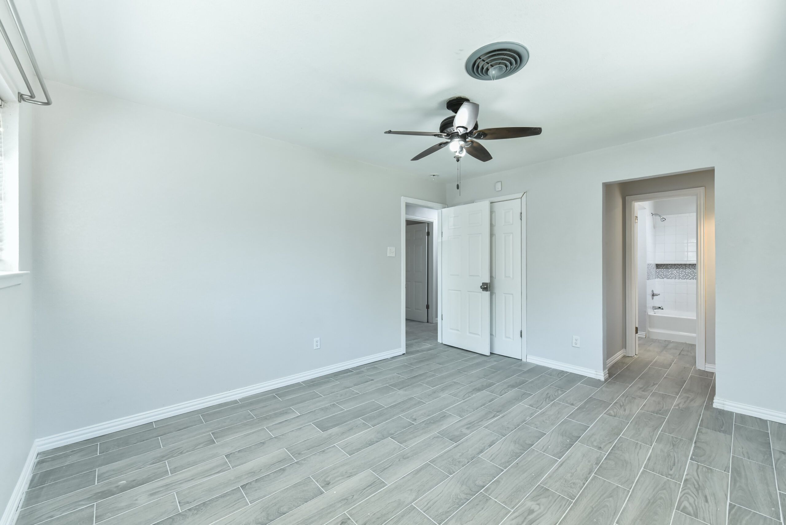 Your Home Sold Guaranteed Realty - The Salas Team