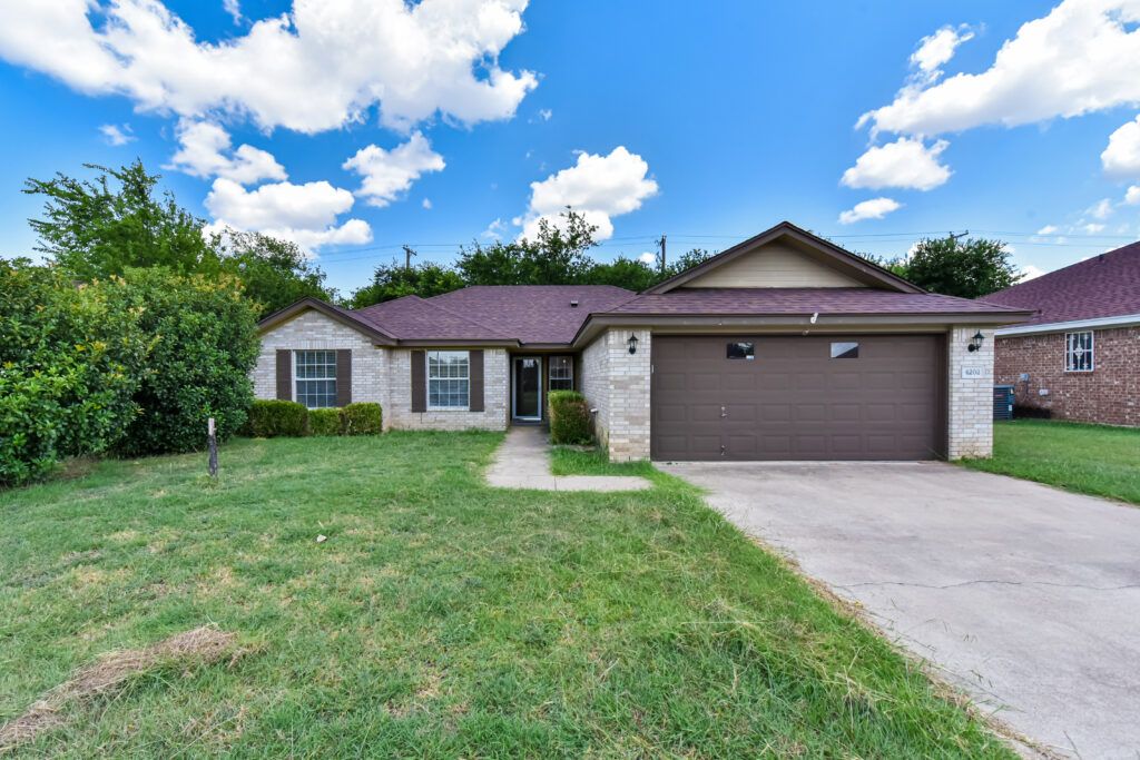 Your Home Sold Guaranteed Realty - The Salas Team