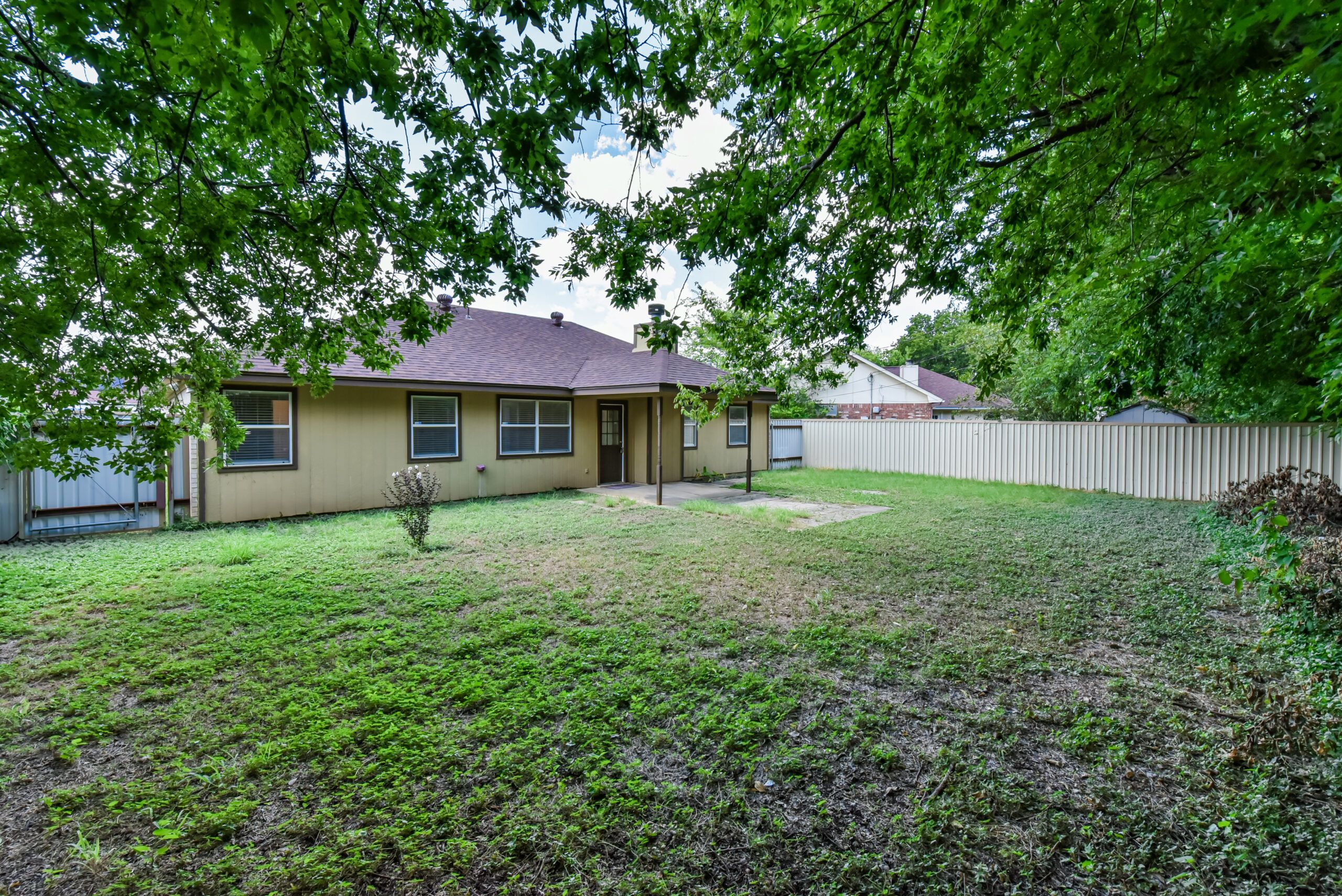 Your Home Sold Guaranteed Realty - The Salas Team