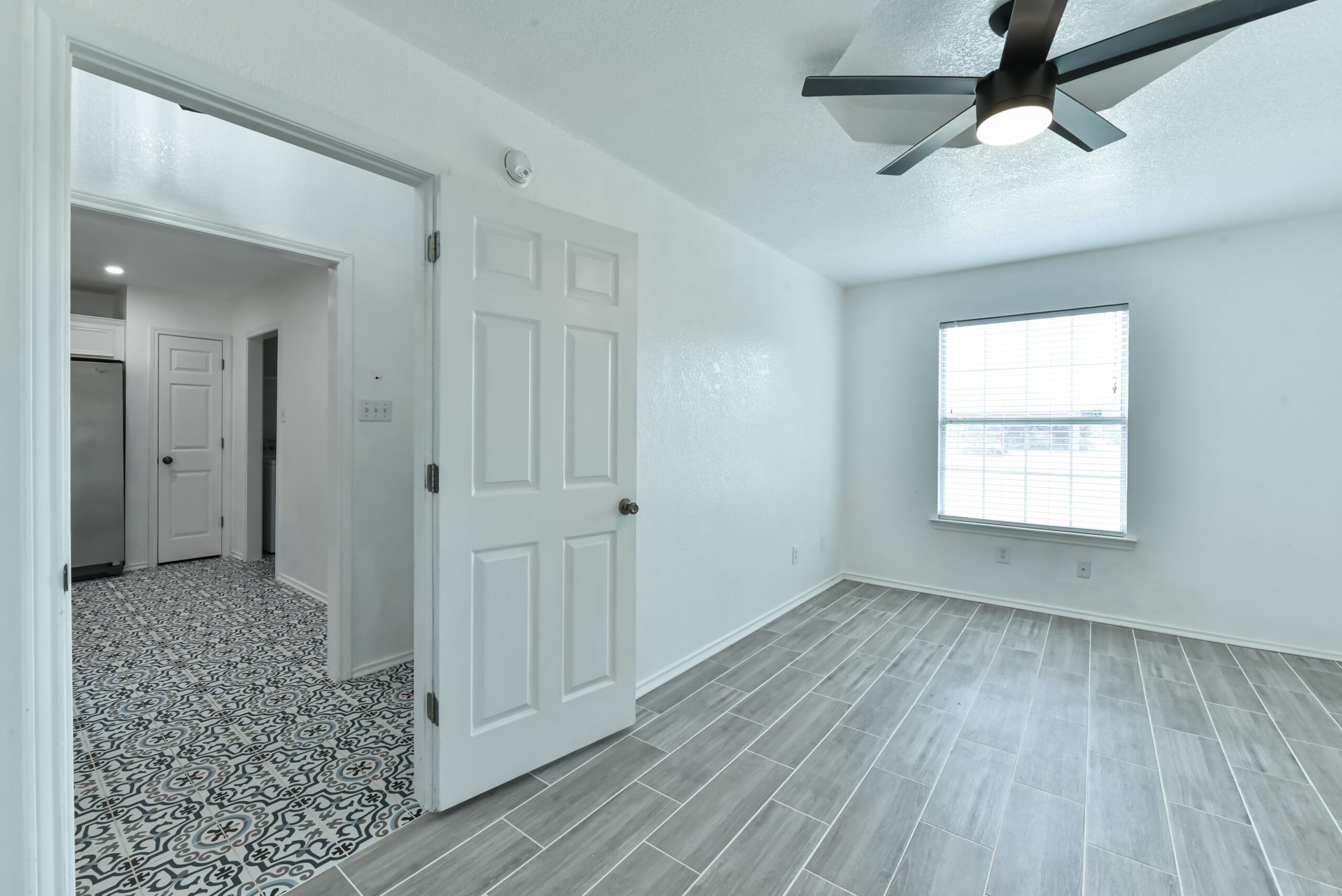 Your Home Sold Guaranteed Realty - The Salas Team