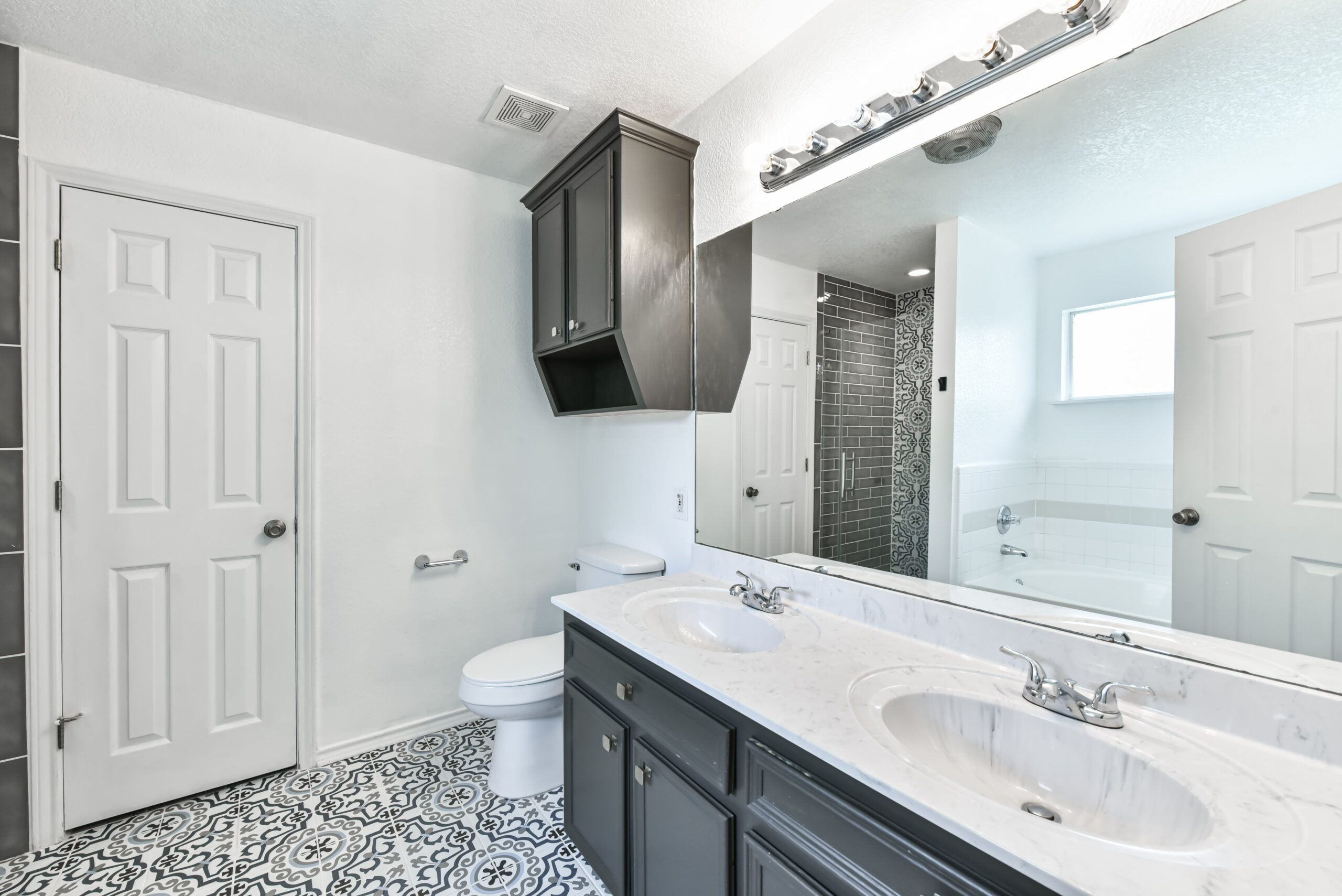 Your Home Sold Guaranteed Realty - The Salas Team