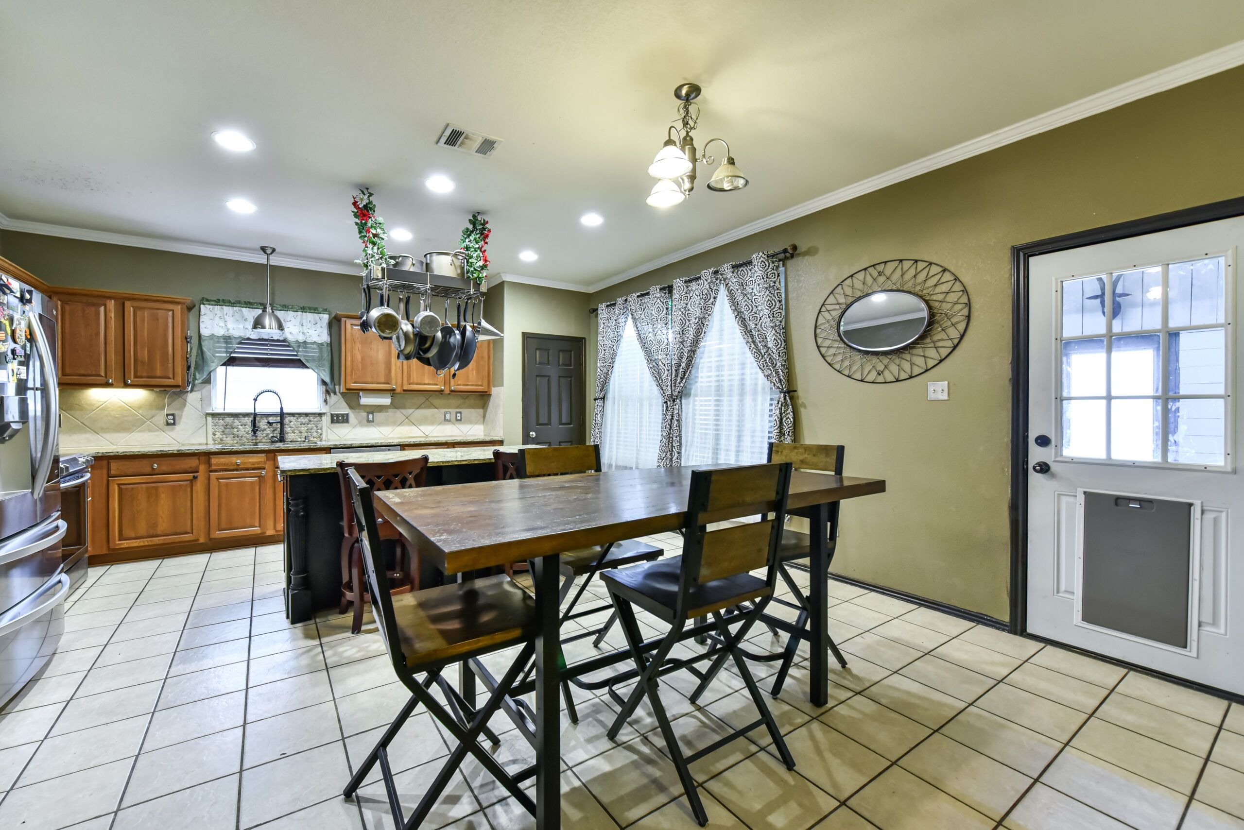 Your Home Sold Guaranteed Realty - The Salas Team