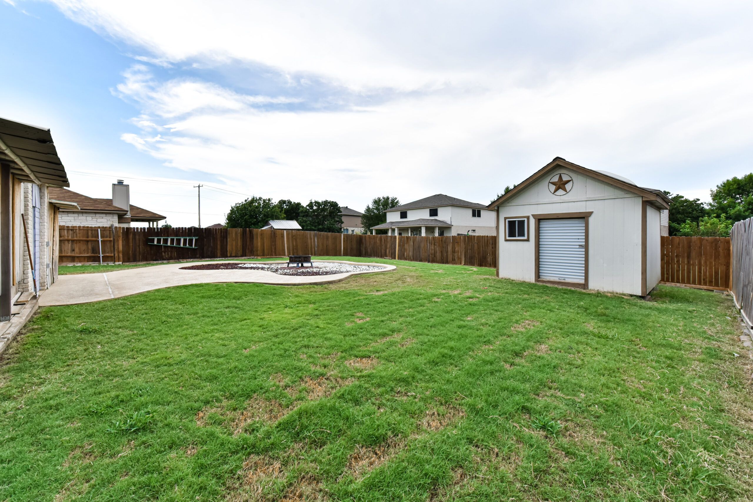 Your Home Sold Guaranteed Realty - The Salas Team