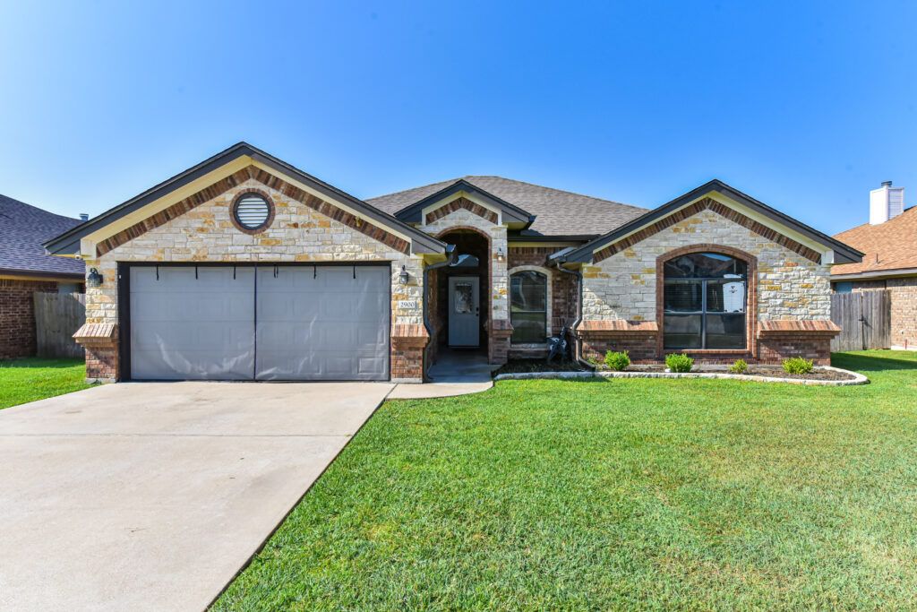 Your Home Sold Guaranteed Realty - The Salas Team