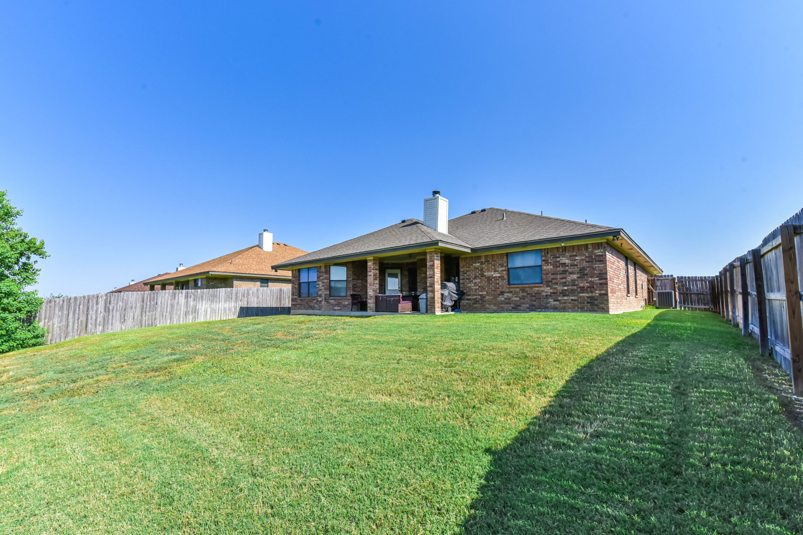 Your Home Sold Guaranteed Realty - The Salas Team