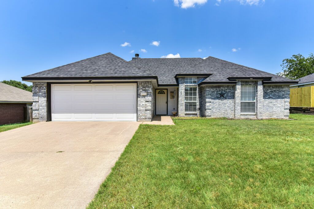 Your Home Sold Guaranteed Realty - The Salas Team