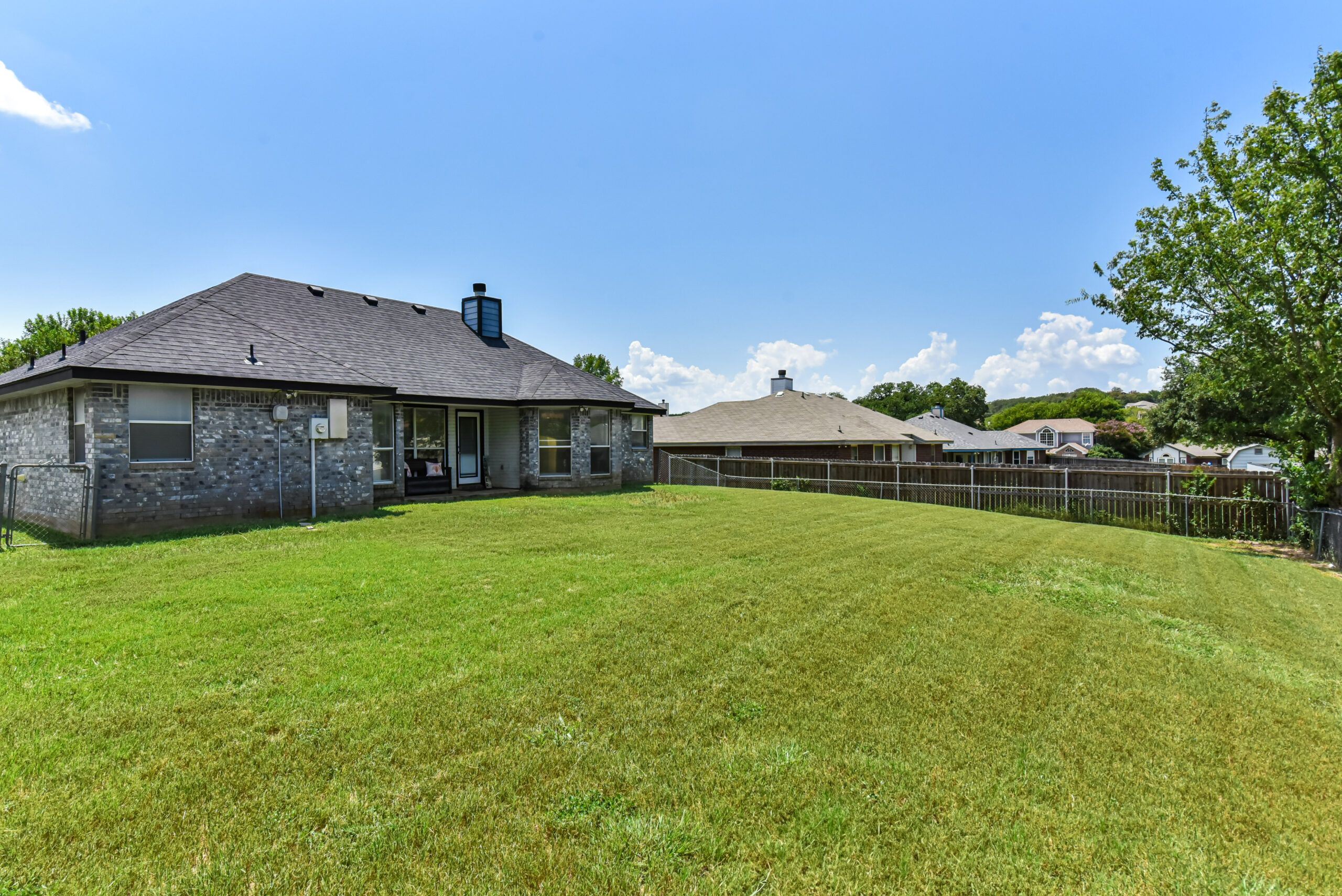Your Home Sold Guaranteed Realty - The Salas Team