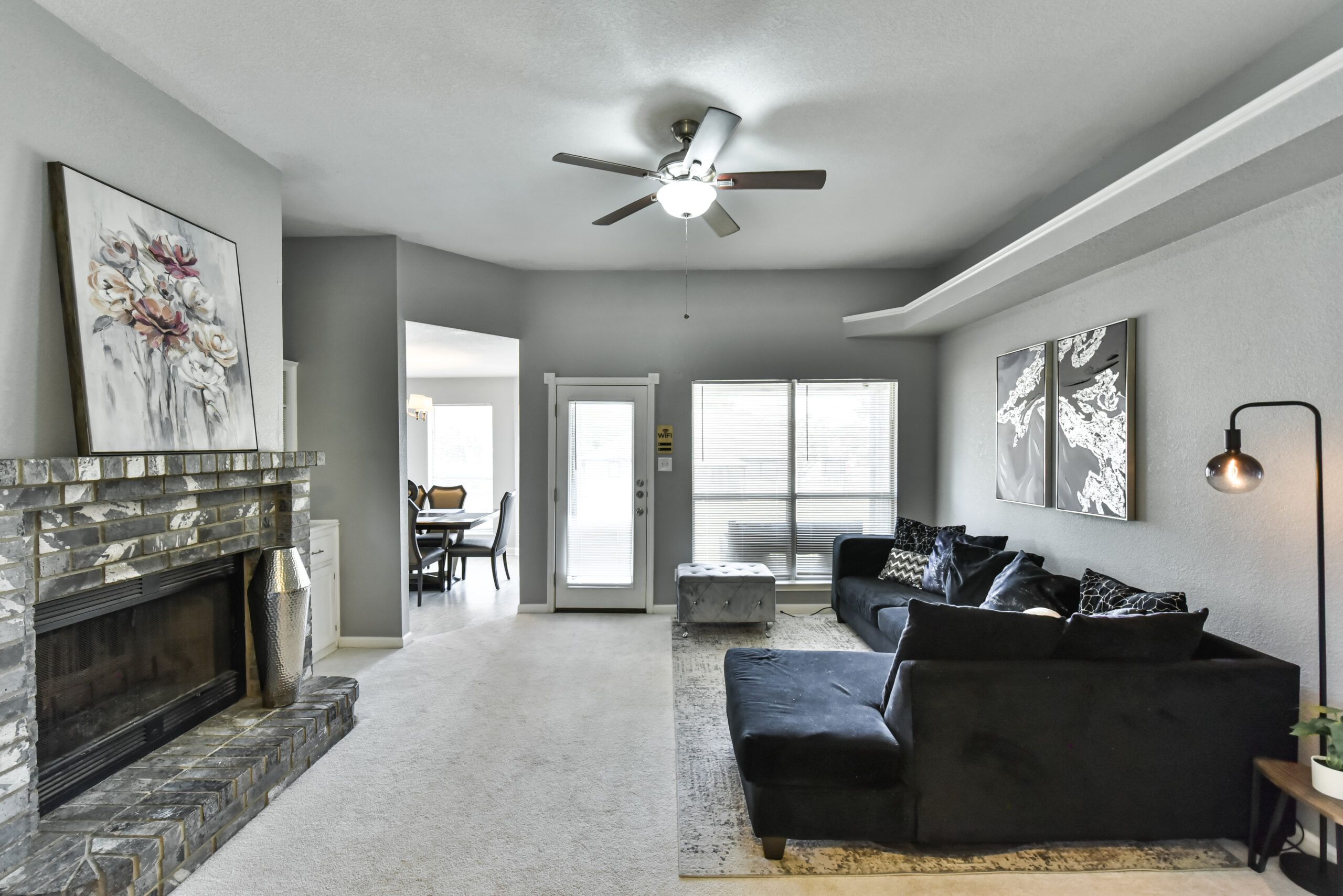 Your Home Sold Guaranteed Realty - The Salas Team