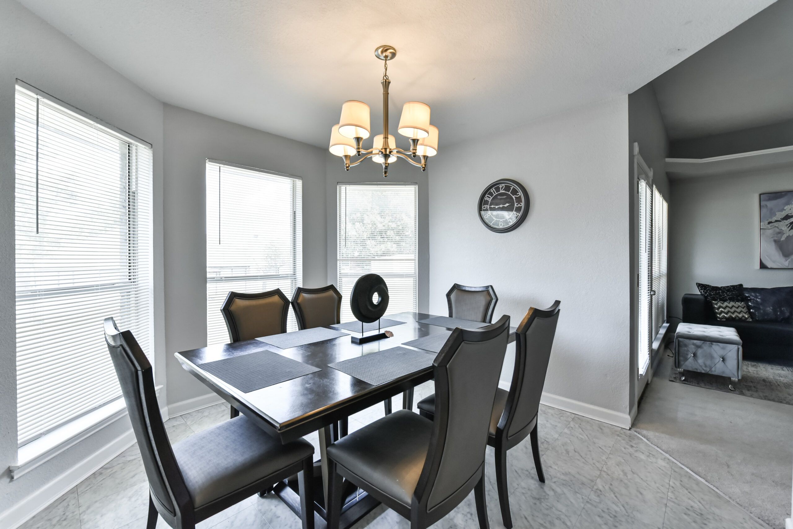 Your Home Sold Guaranteed Realty - The Salas Team