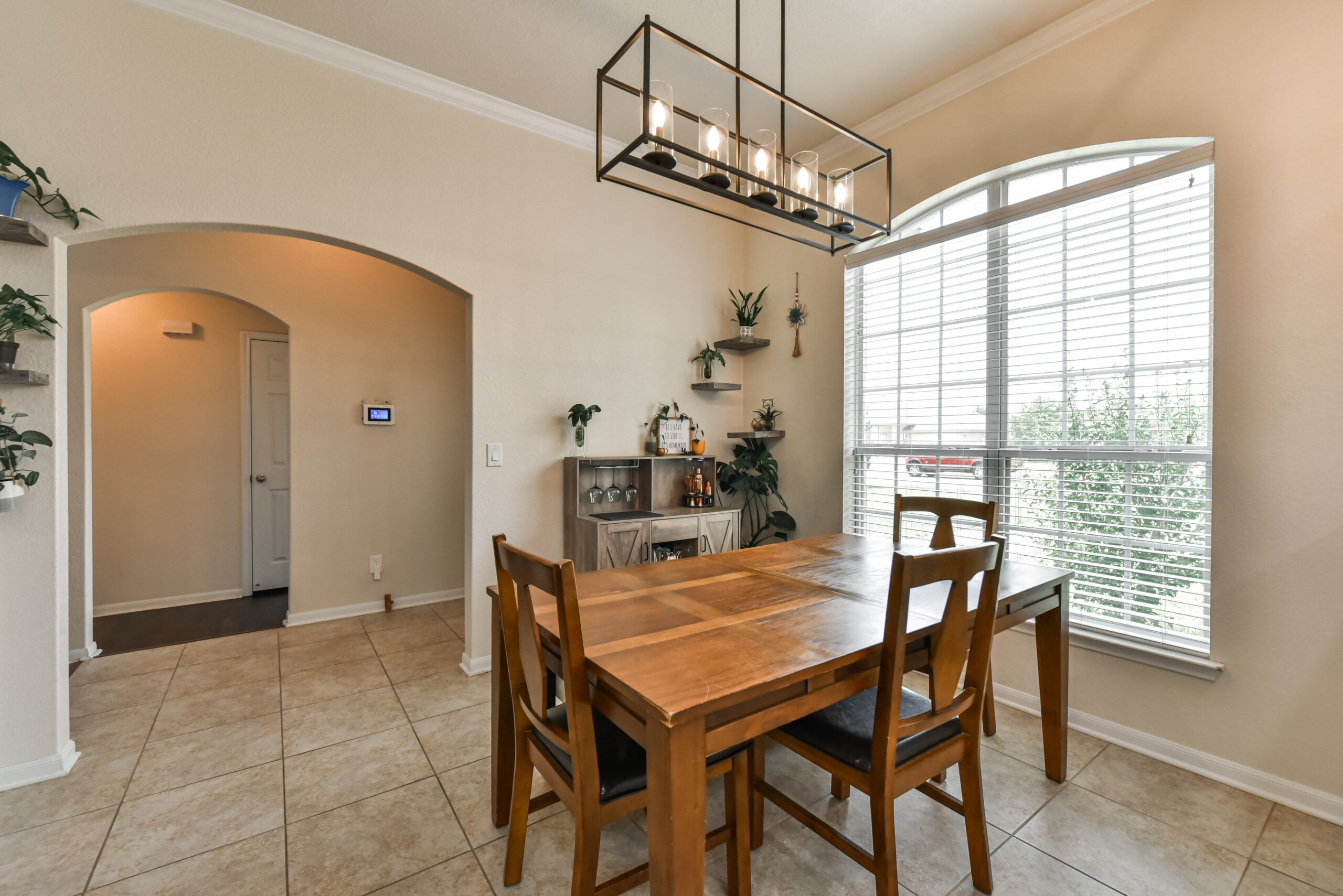 Your Home Sold Guaranteed Realty - The Salas Team