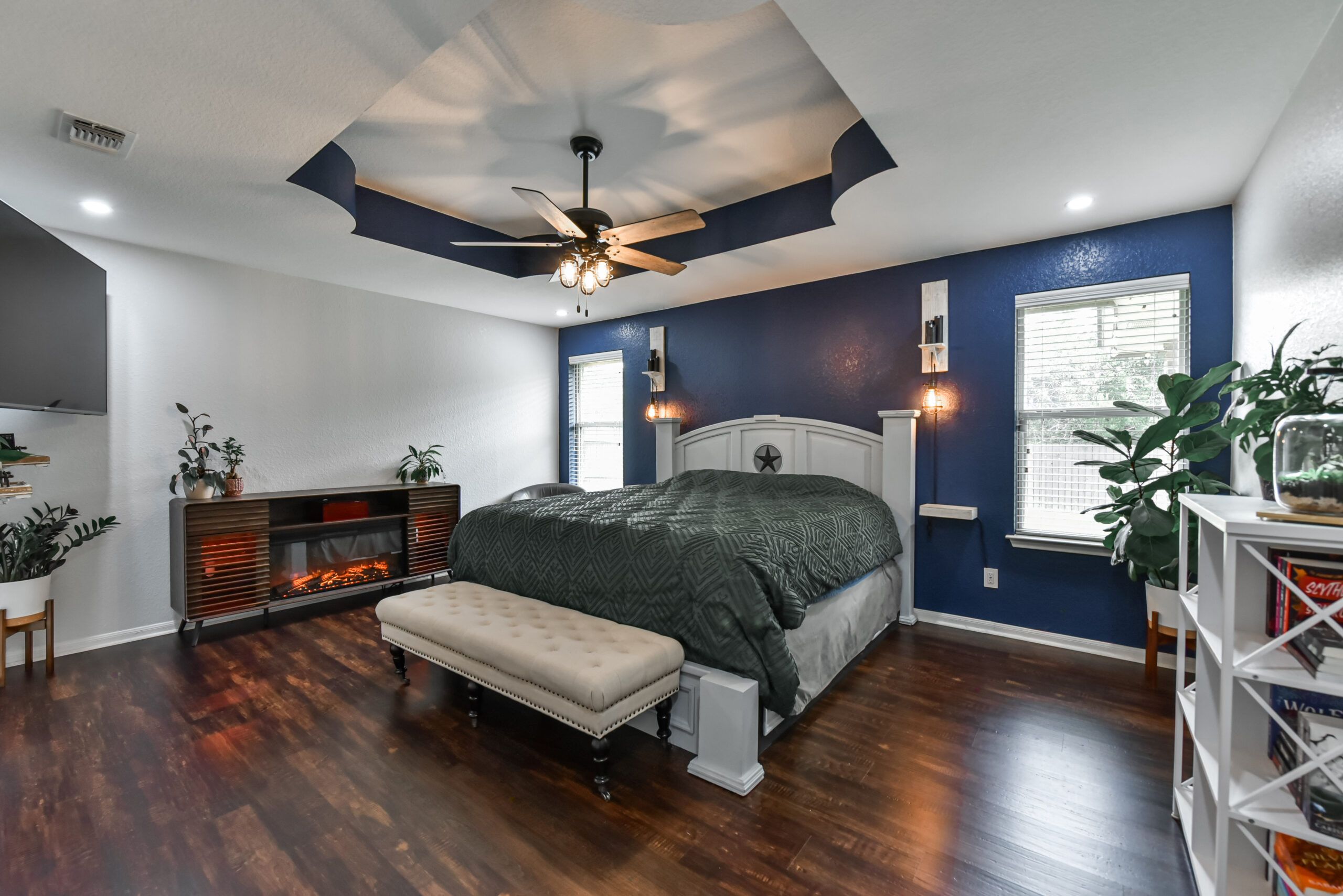 Your Home Sold Guaranteed Realty - The Salas Team