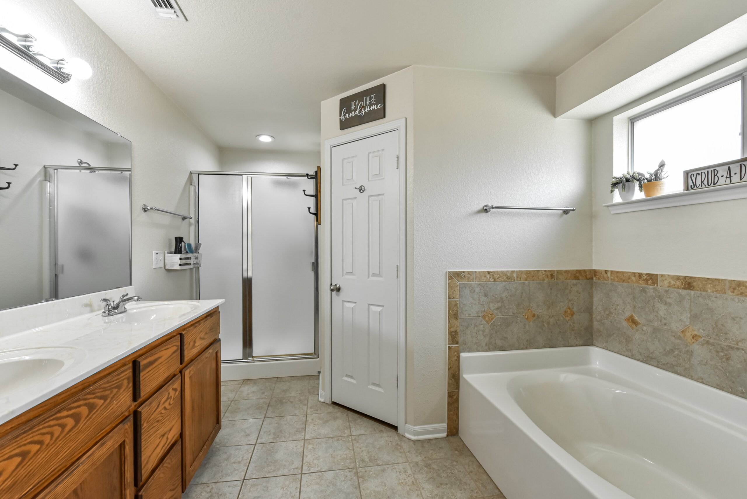Your Home Sold Guaranteed Realty - The Salas Team