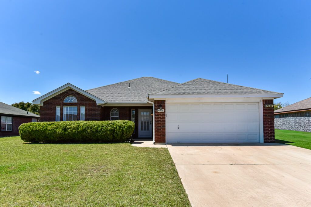 Your Home Sold Guaranteed Realty - The Salas Team