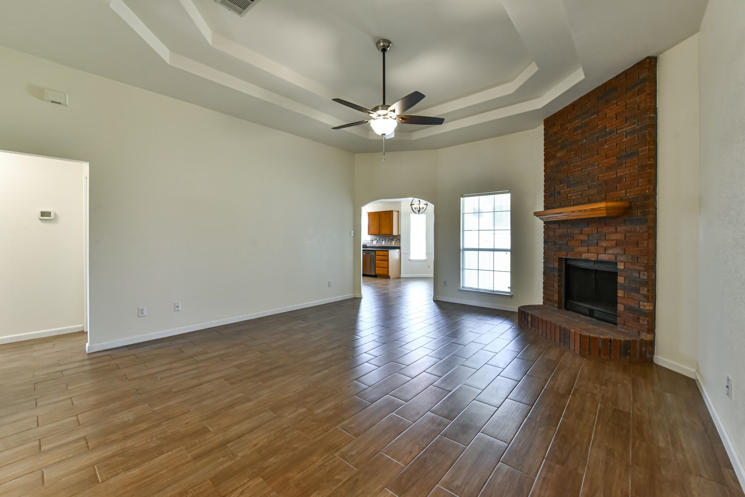 Your Home Sold Guaranteed Realty - The Salas Team
