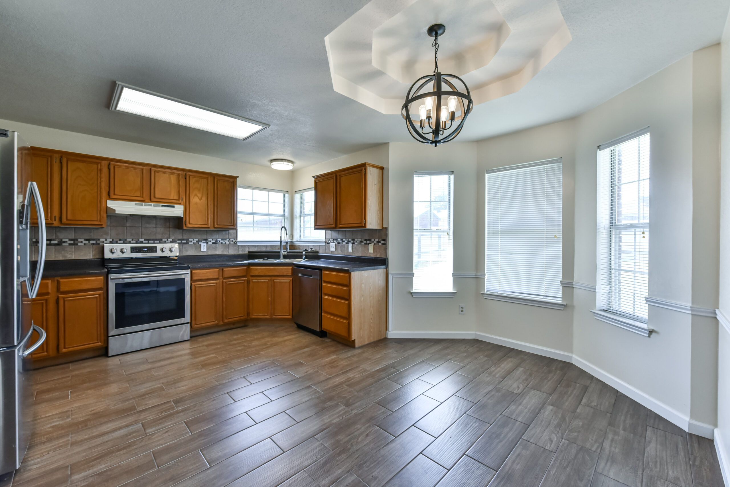 Your Home Sold Guaranteed Realty - The Salas Team