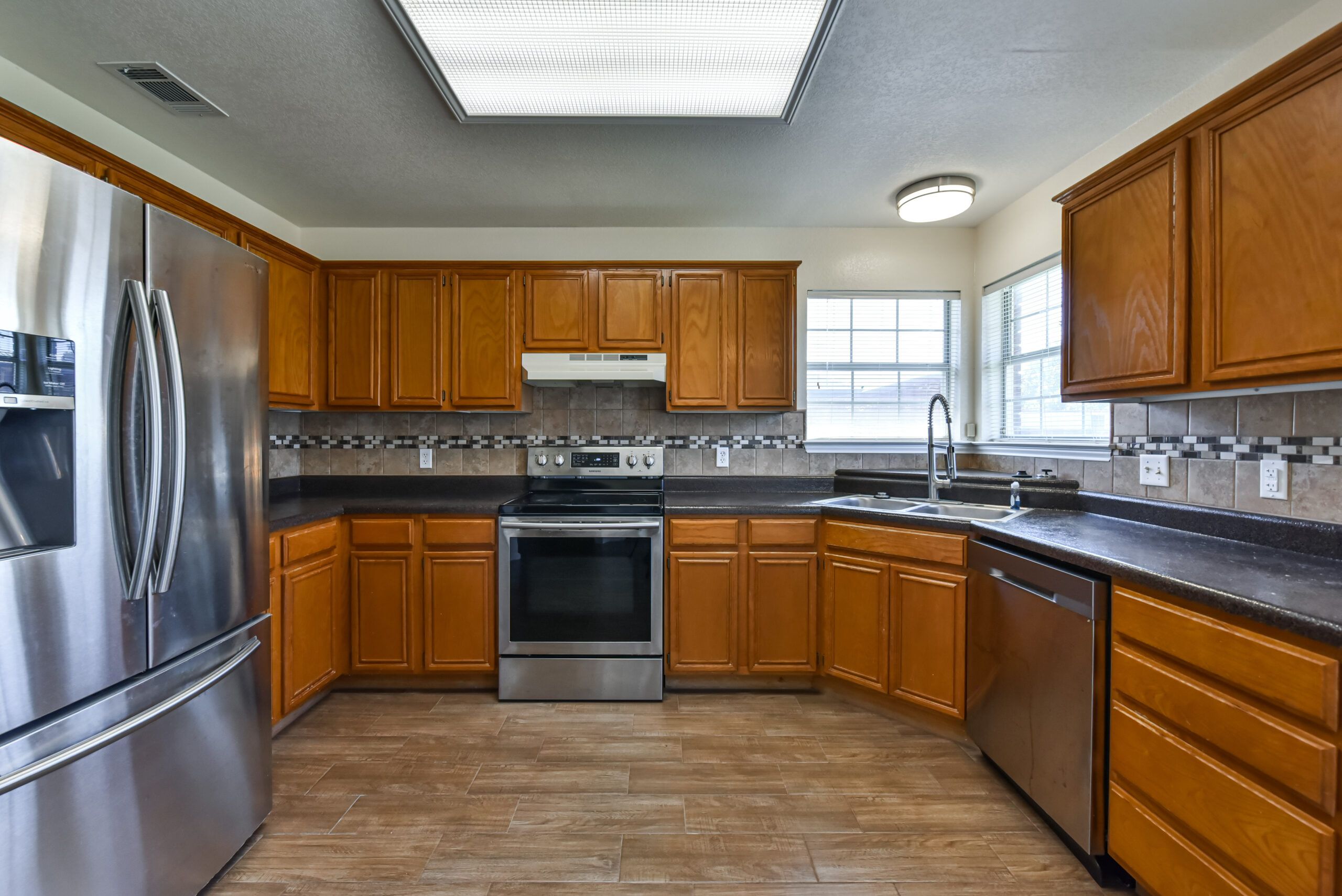 Your Home Sold Guaranteed Realty - The Salas Team