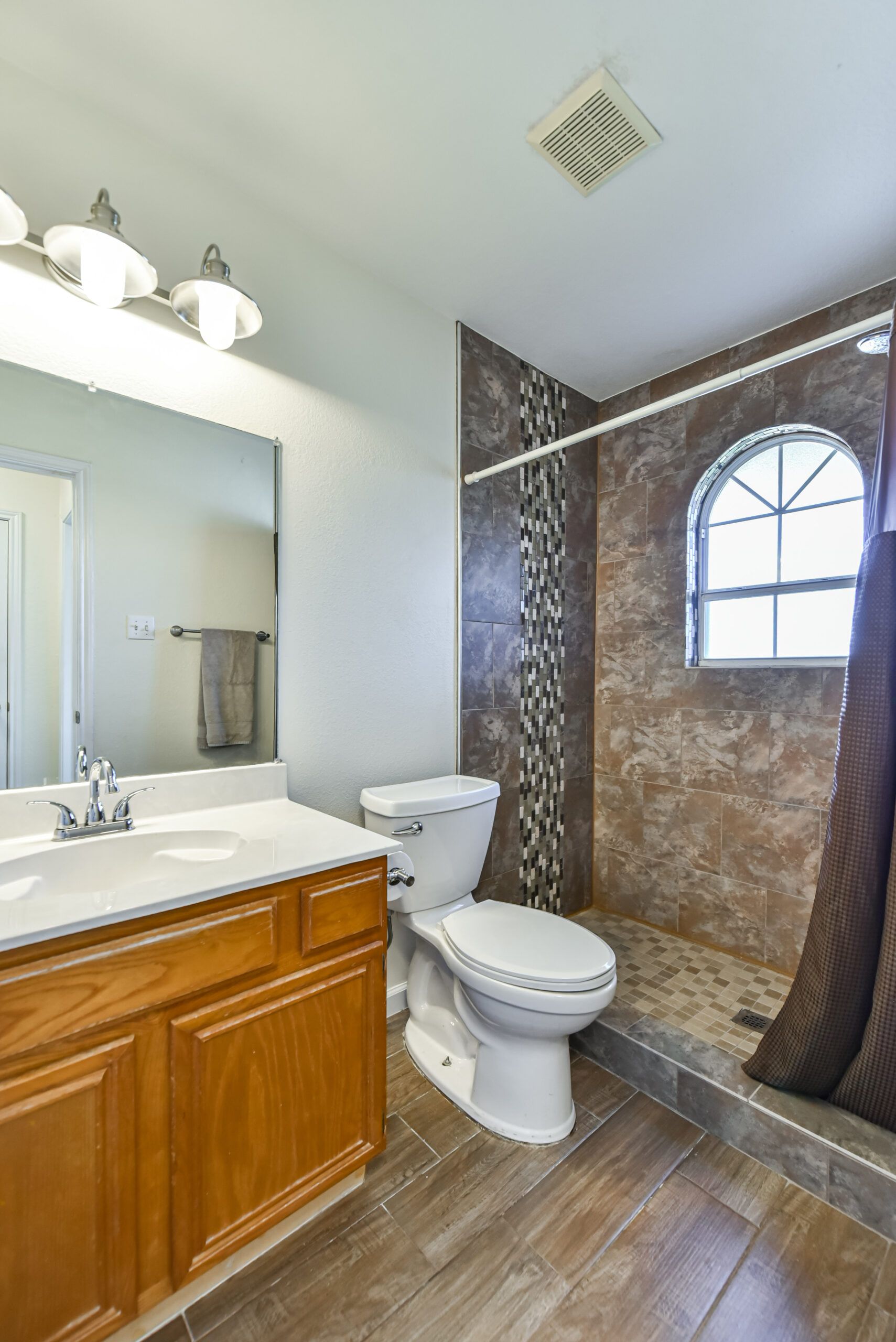 Your Home Sold Guaranteed Realty - The Salas Team