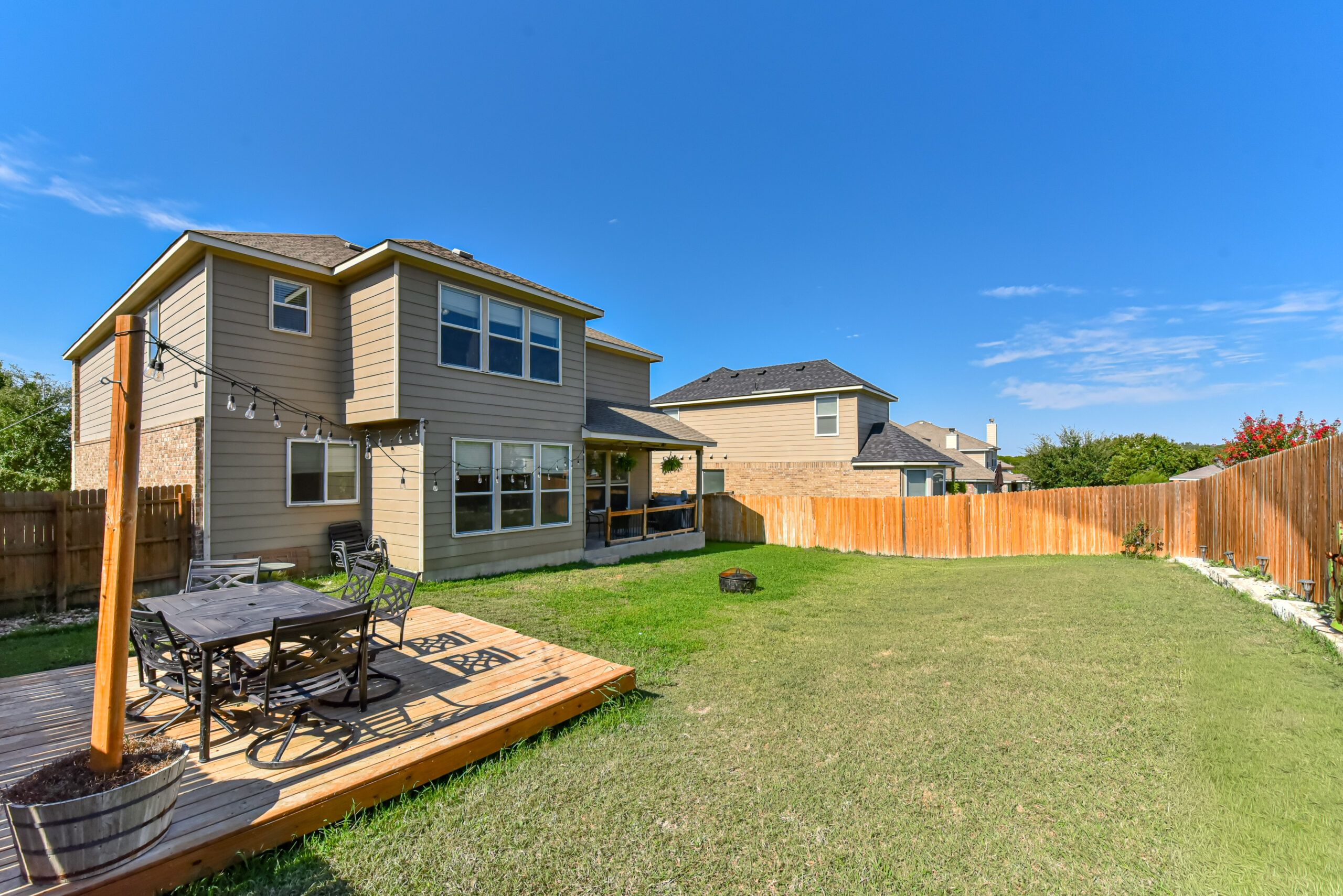 Your Home Sold Guaranteed Realty - The Salas Team