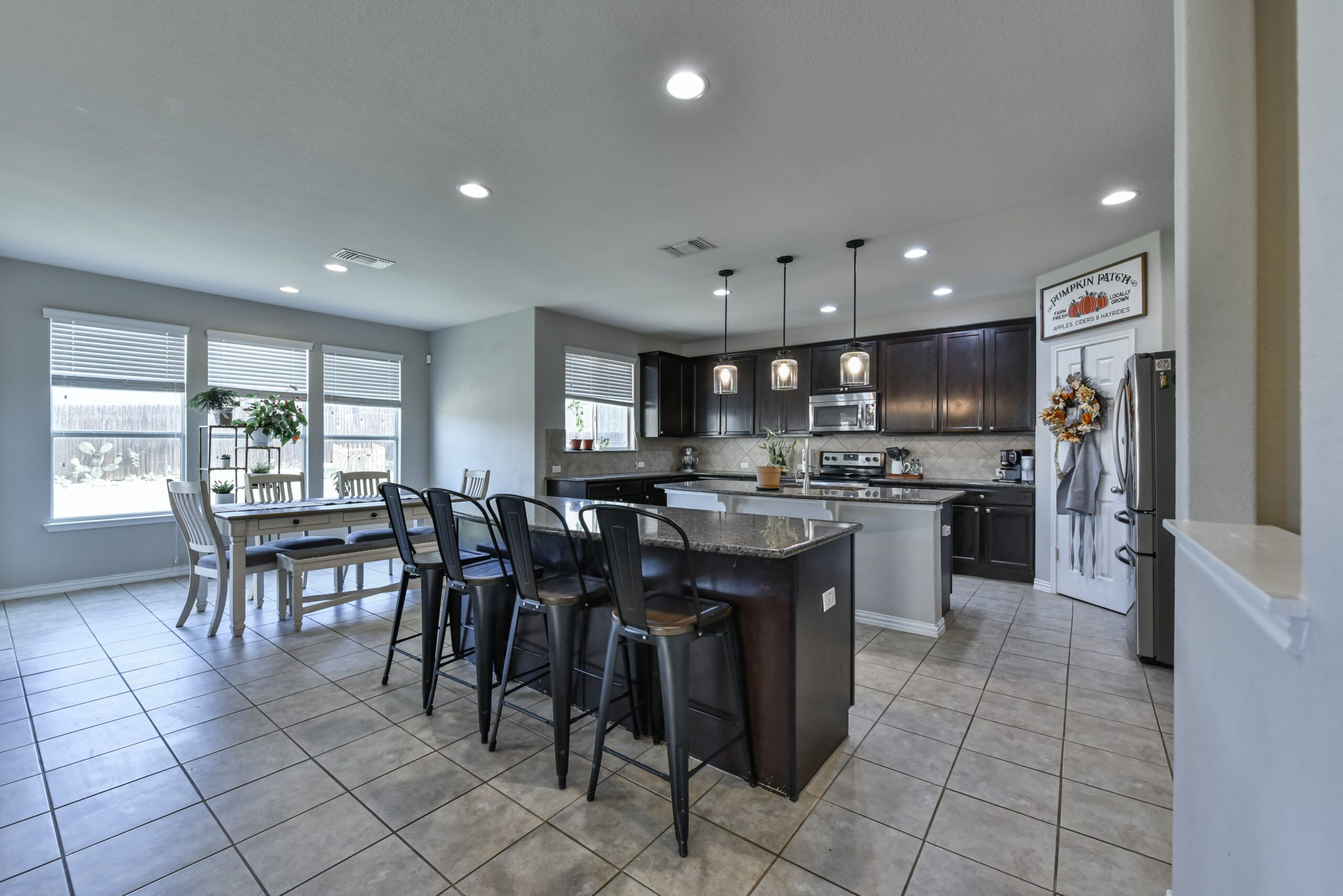 Your Home Sold Guaranteed Realty - The Salas Team