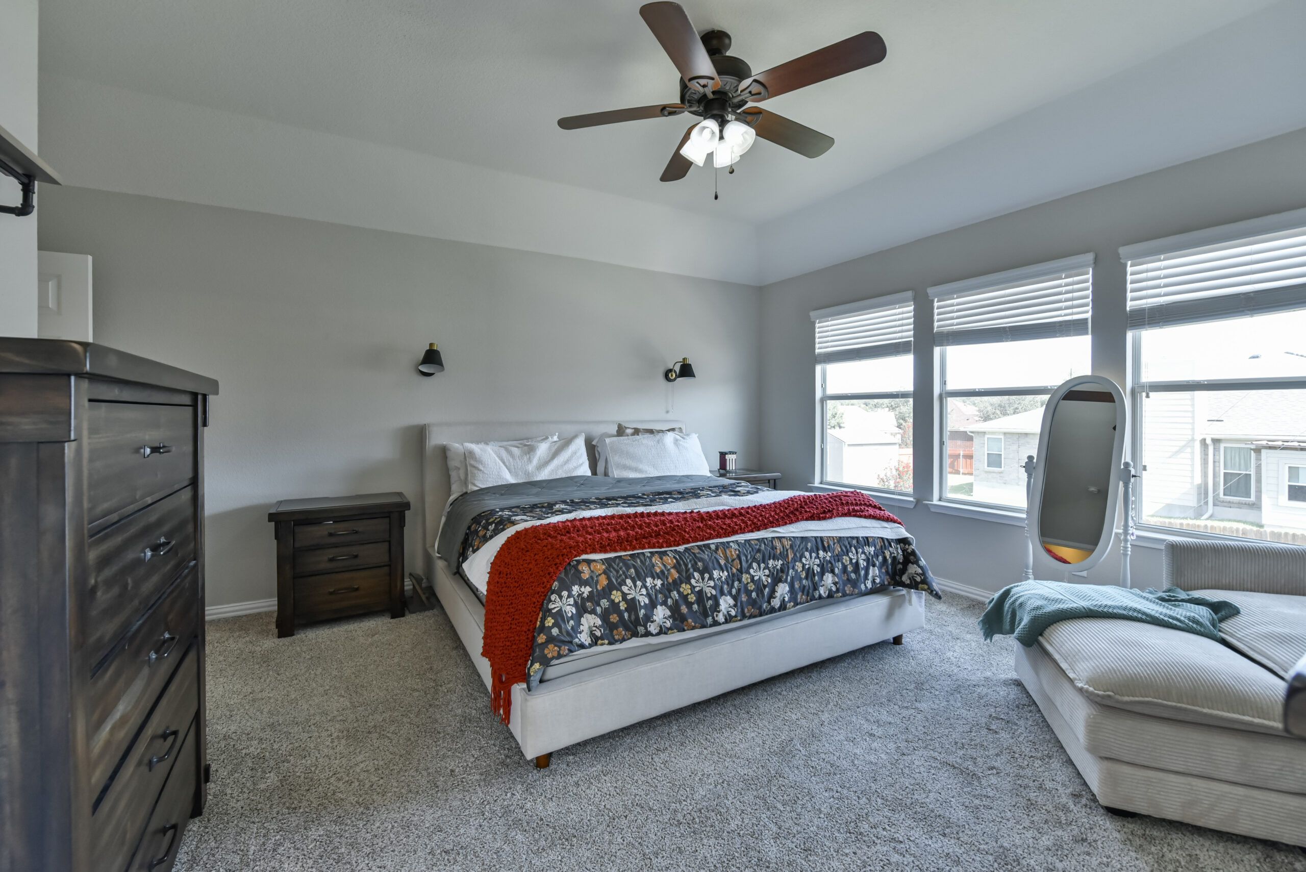 Your Home Sold Guaranteed Realty - The Salas Team