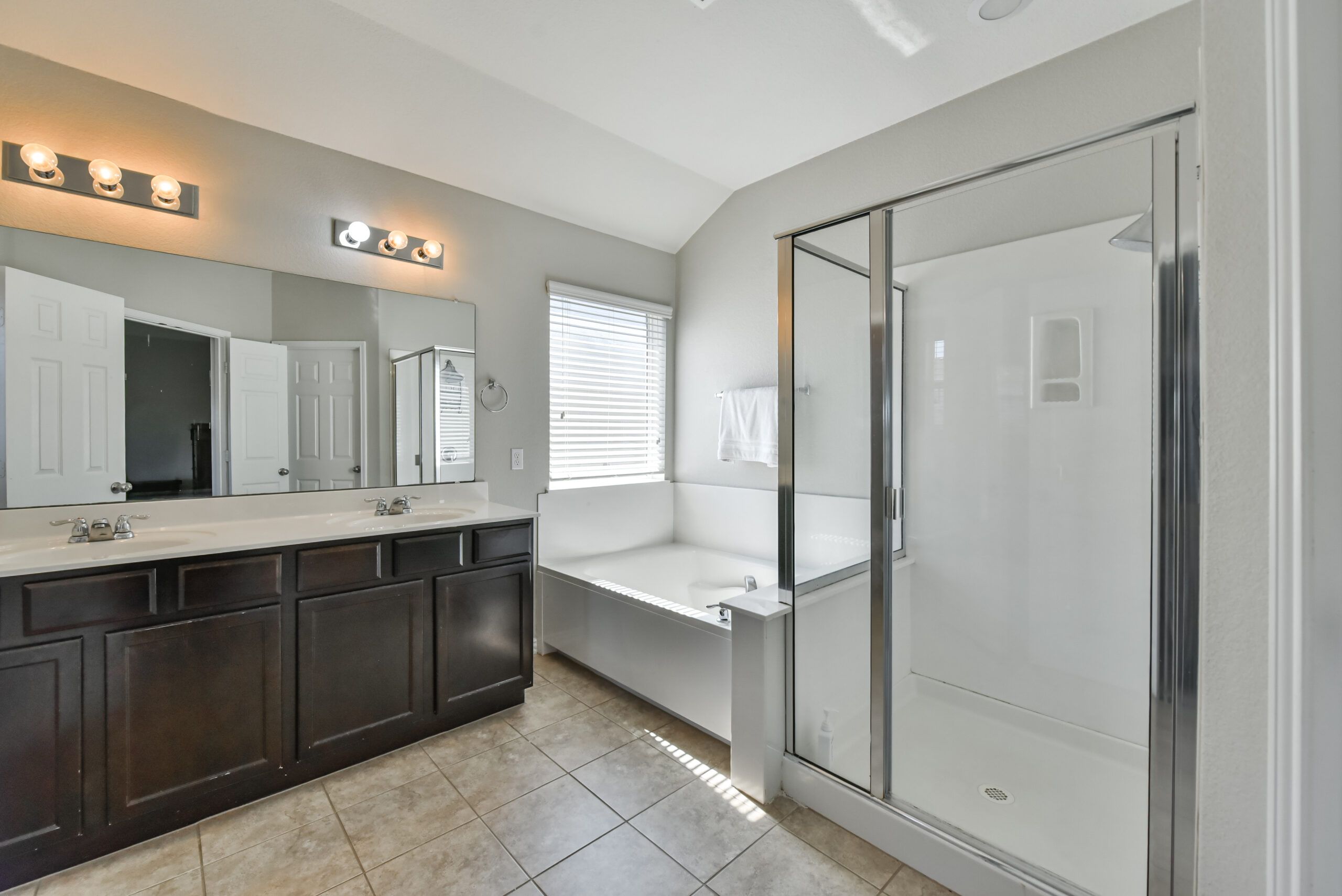 Your Home Sold Guaranteed Realty - The Salas Team