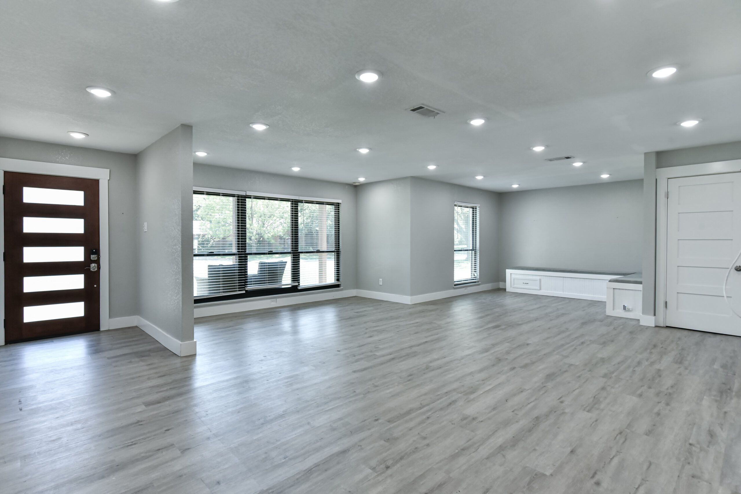 Your Home Sold Guaranteed Realty - The Salas Team