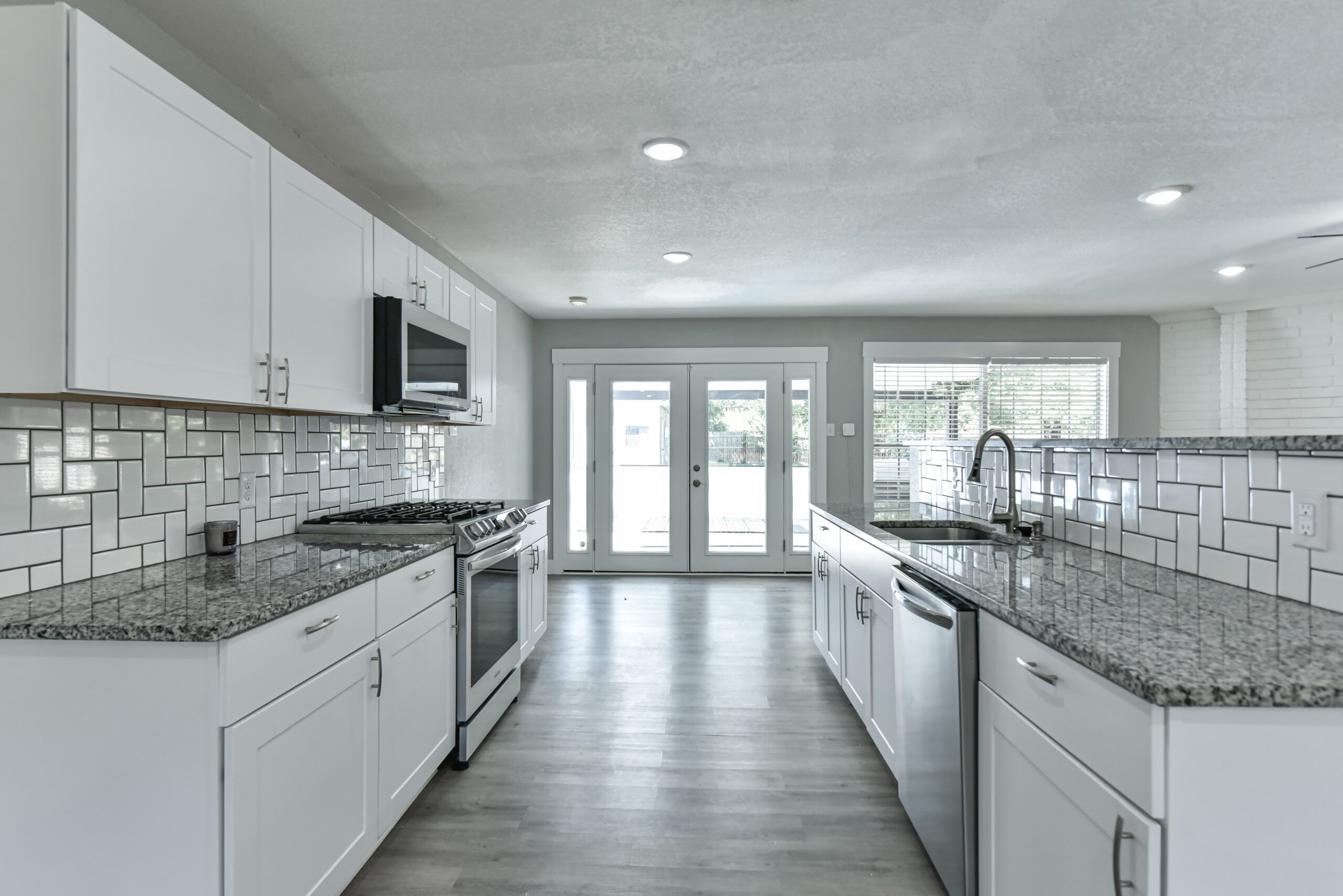 Your Home Sold Guaranteed Realty - The Salas Team