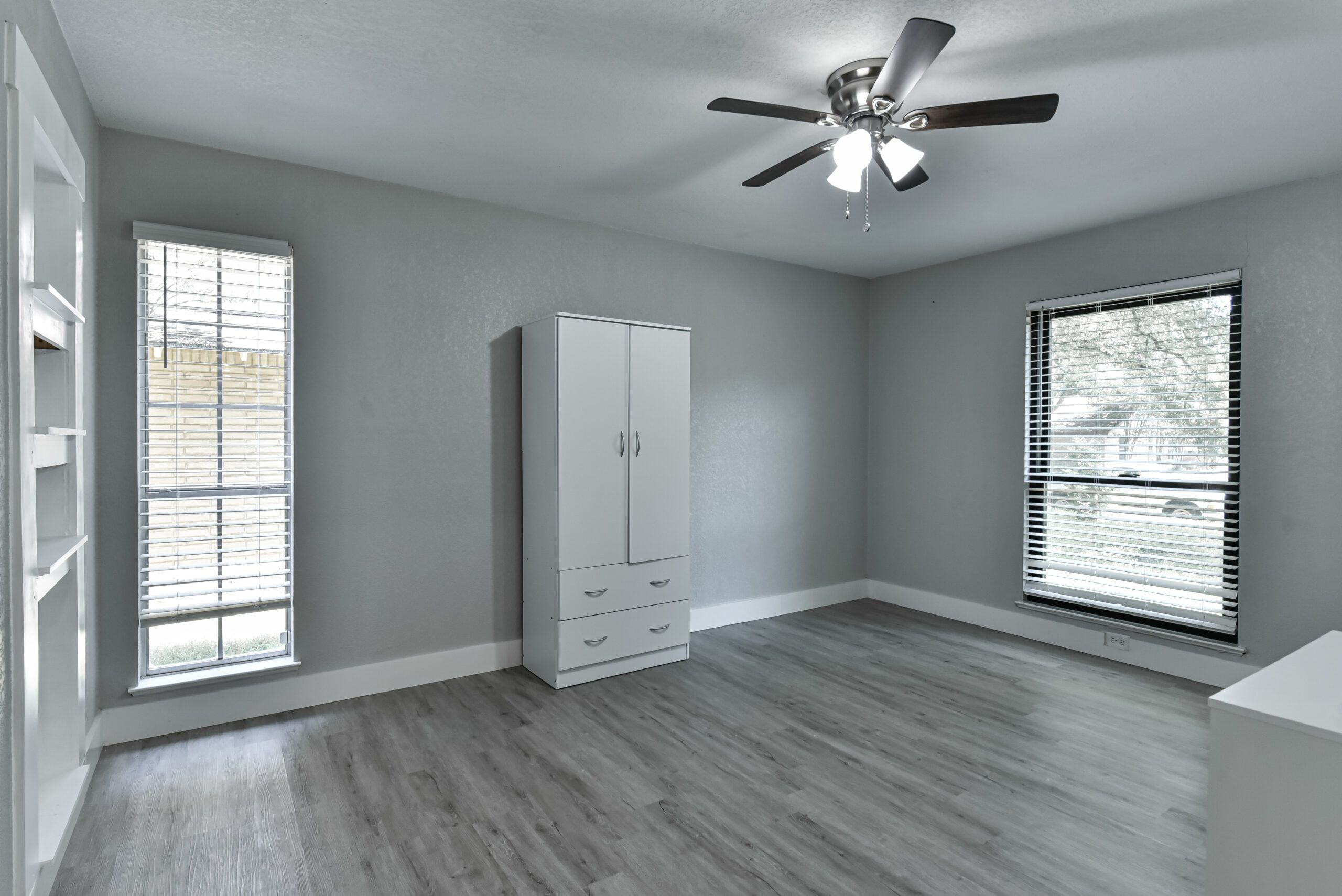 Your Home Sold Guaranteed Realty - The Salas Team