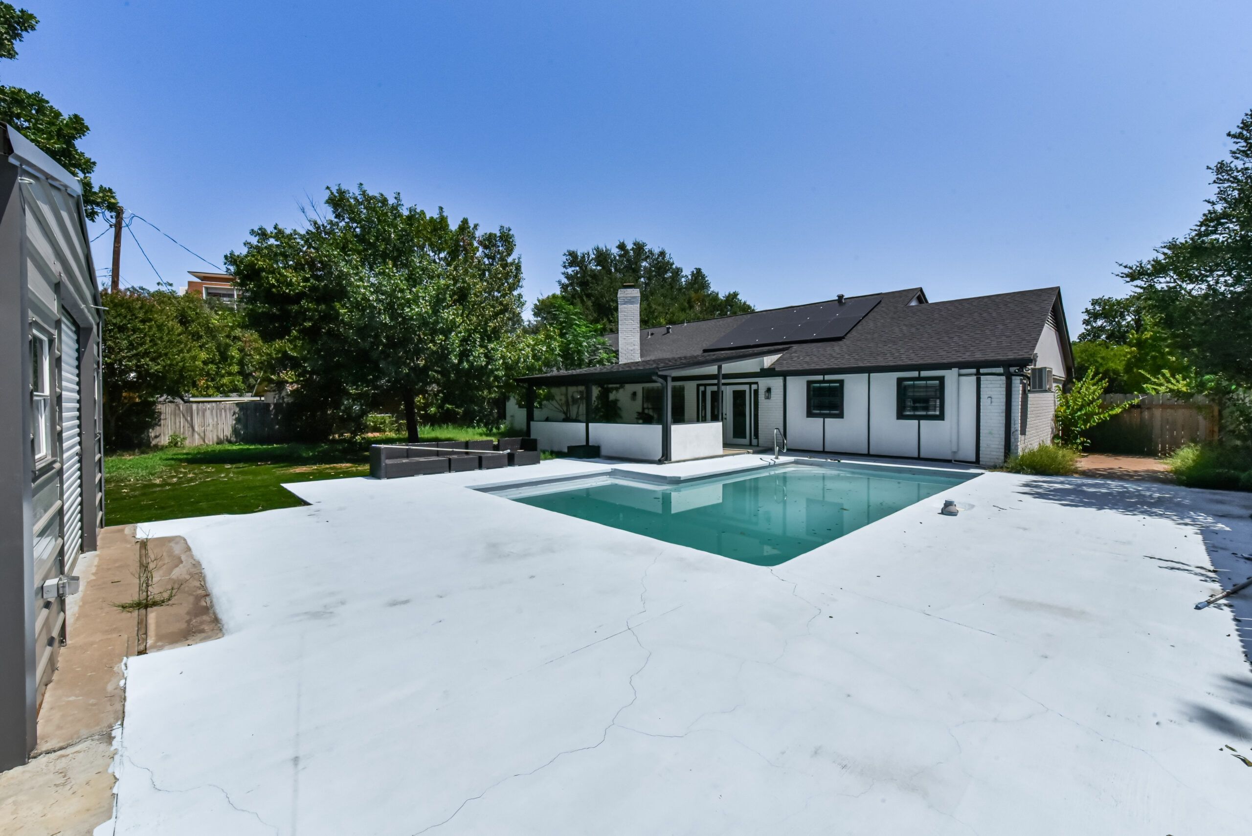 Your Home Sold Guaranteed Realty - The Salas Team