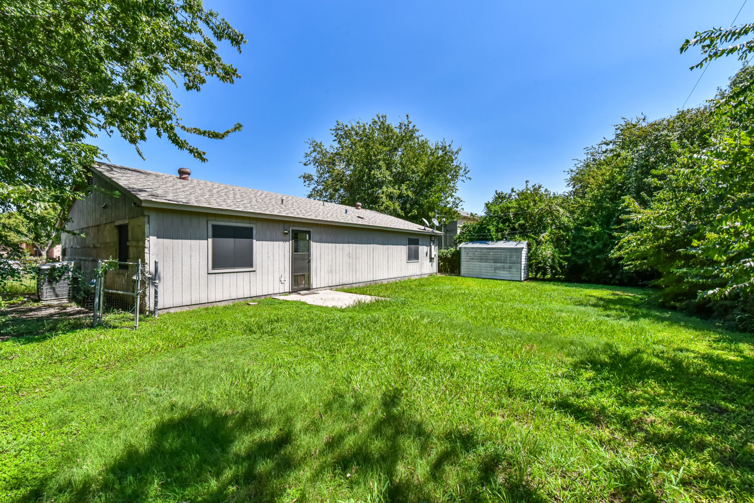Your Home Sold Guaranteed Realty - The Salas Team