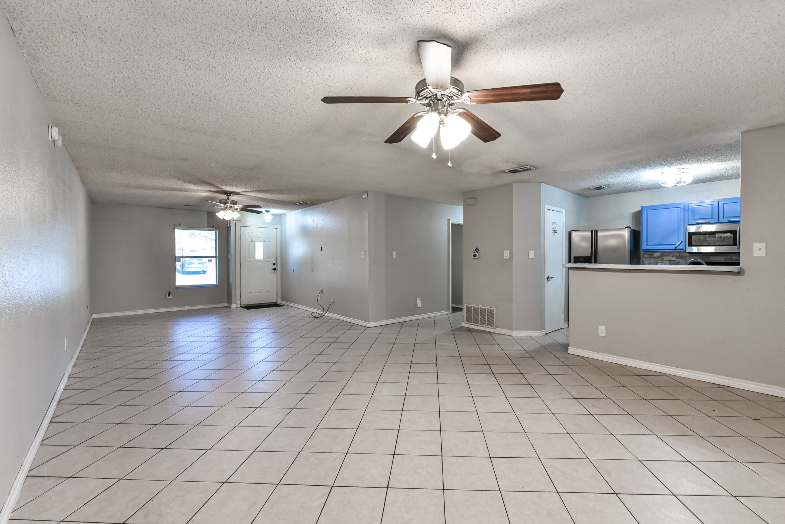 Your Home Sold Guaranteed Realty - The Salas Team