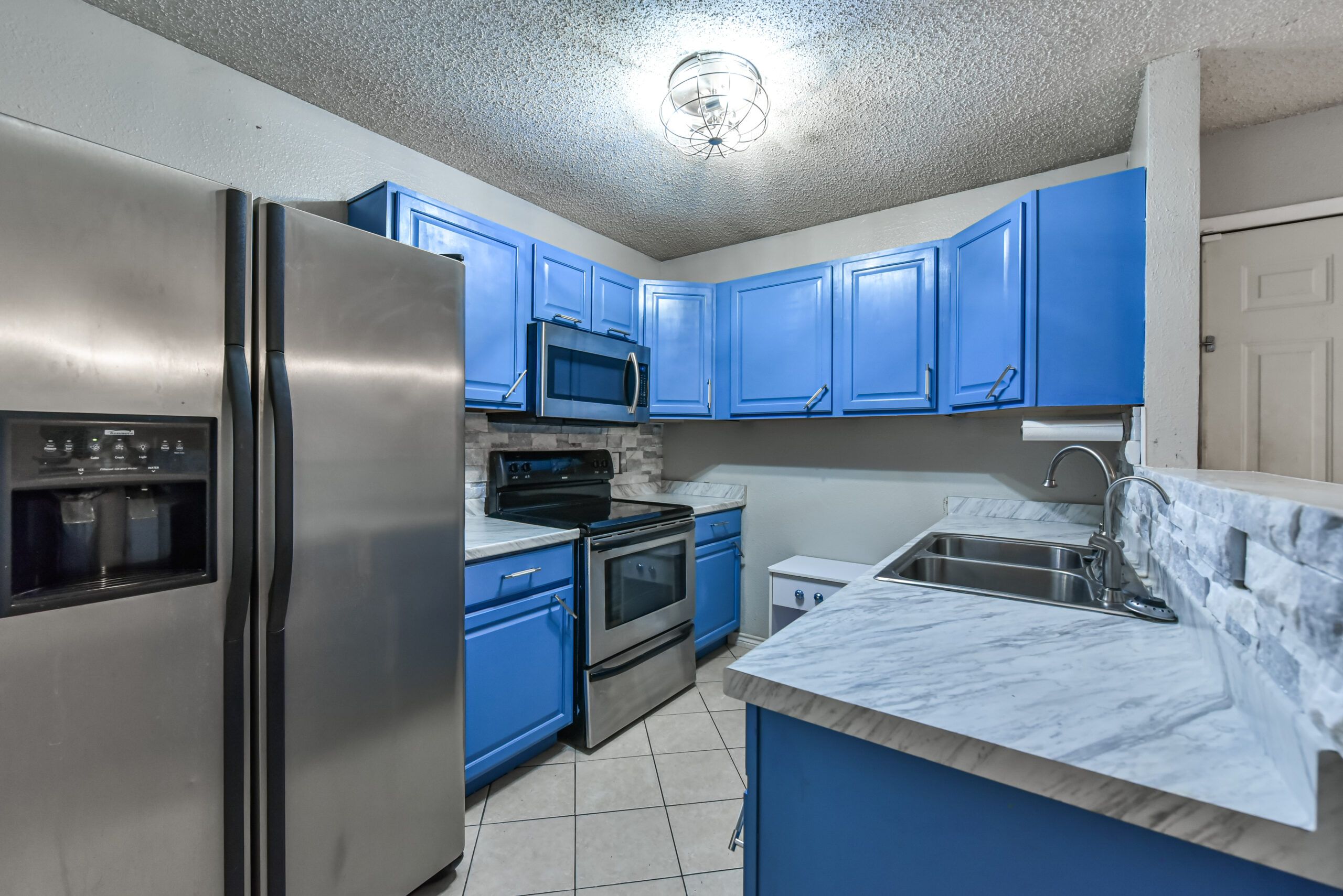 Your Home Sold Guaranteed Realty - The Salas Team