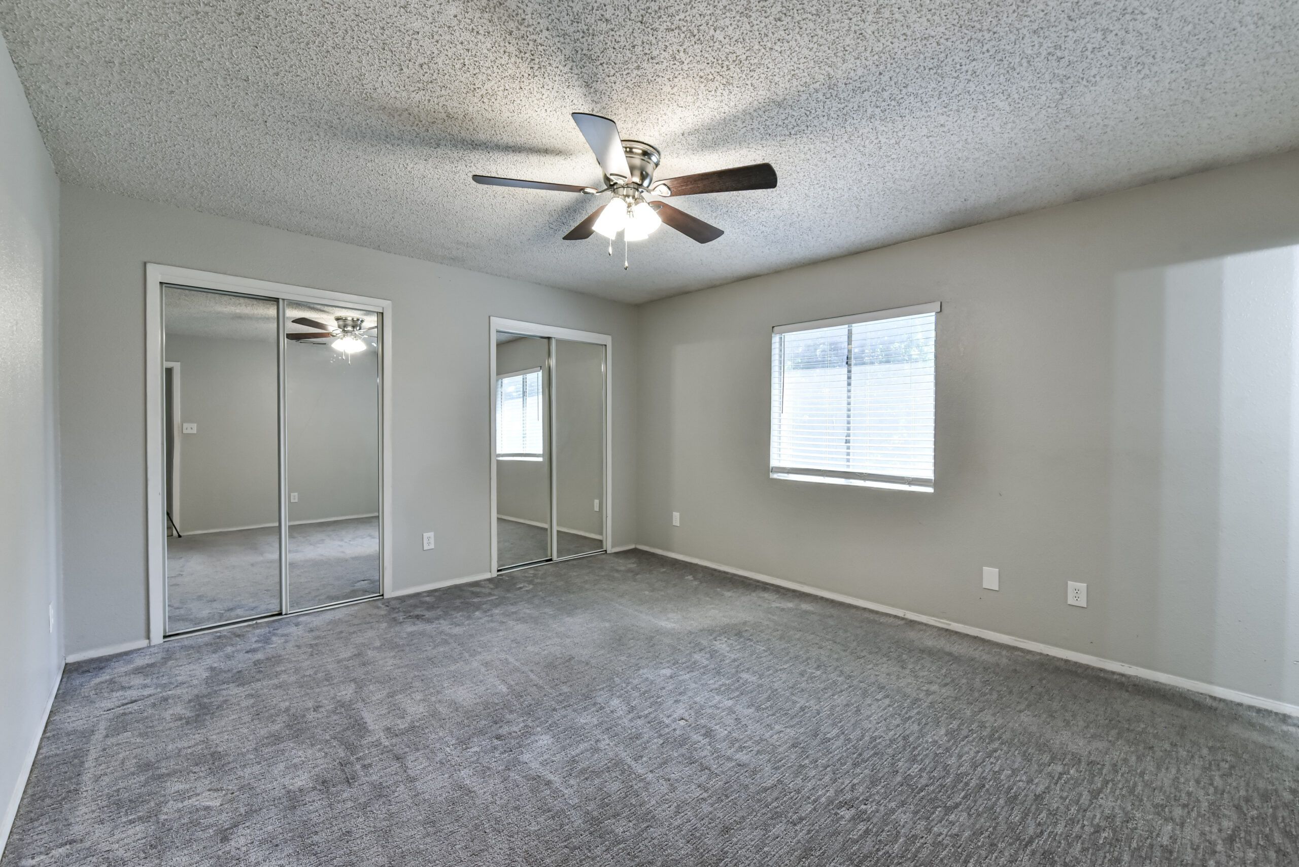 Your Home Sold Guaranteed Realty - The Salas Team