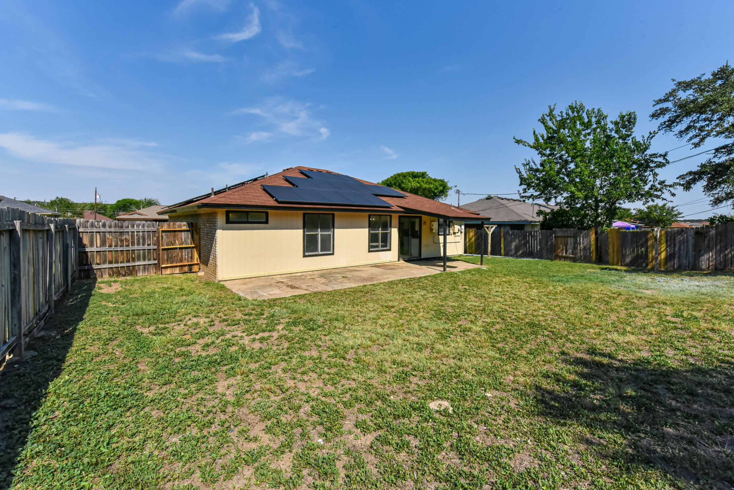 Your Home Sold Guaranteed Realty - The Salas Team