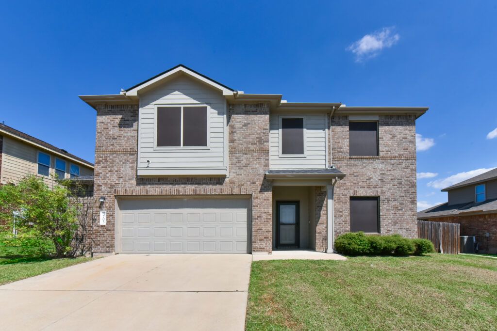 Your Home Sold Guaranteed Realty - The Salas Team