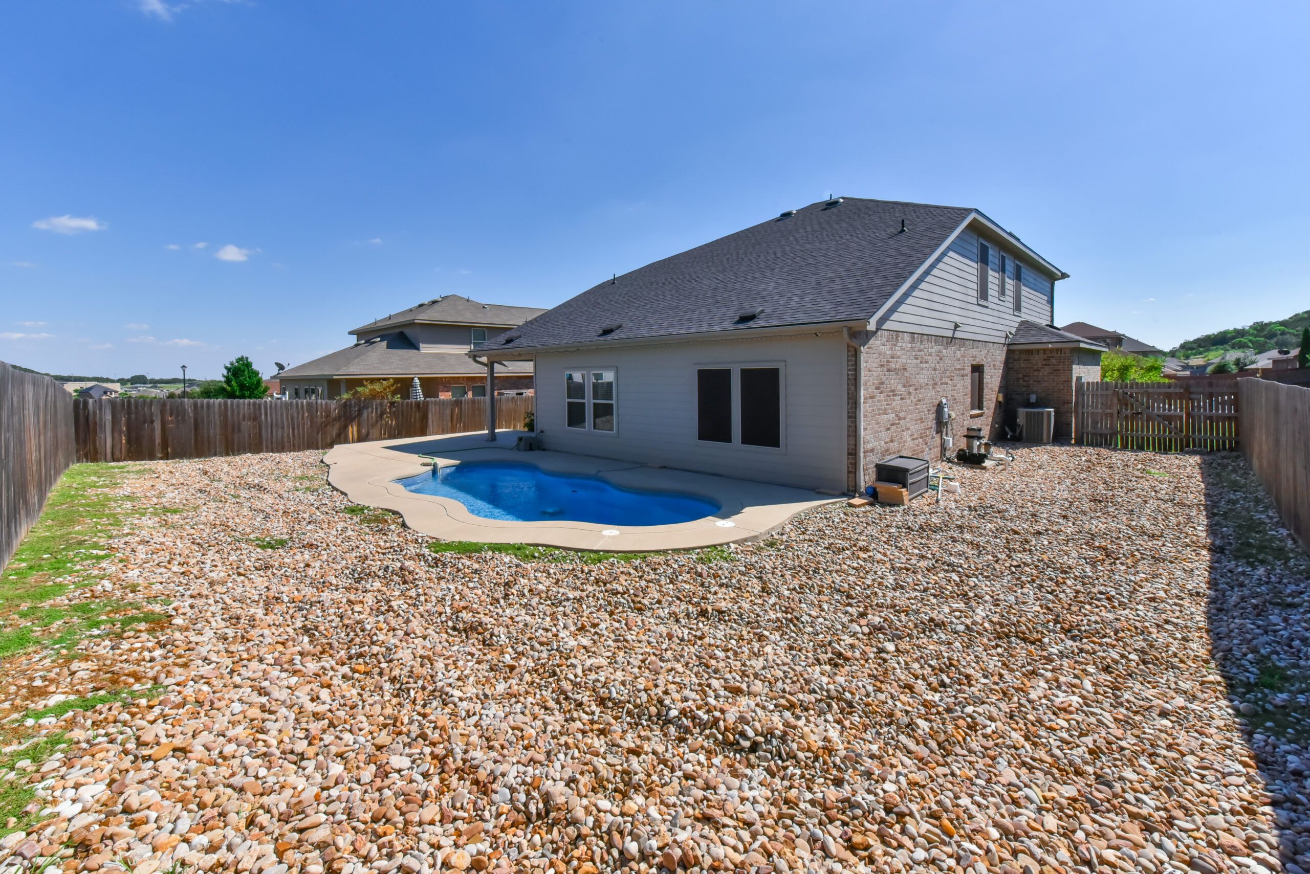 Your Home Sold Guaranteed Realty - The Salas Team