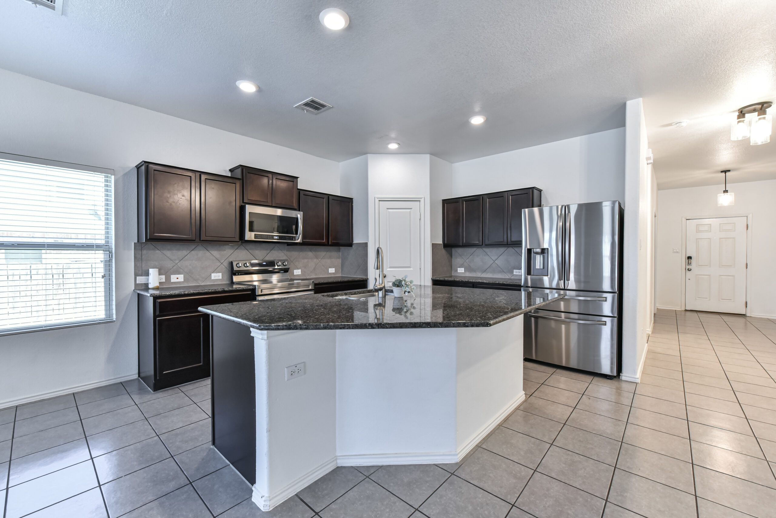 Your Home Sold Guaranteed Realty - The Salas Team