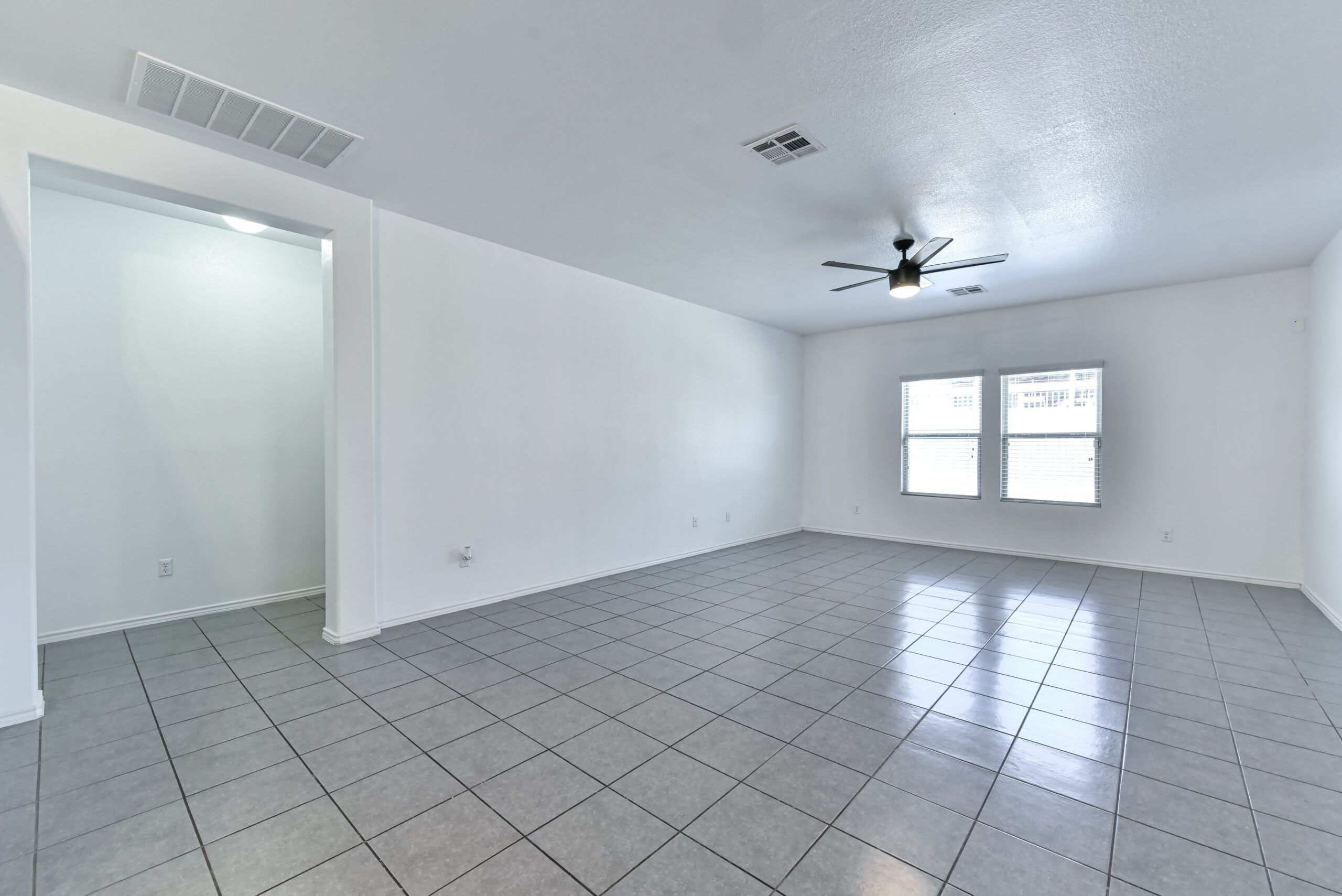 Your Home Sold Guaranteed Realty - The Salas Team