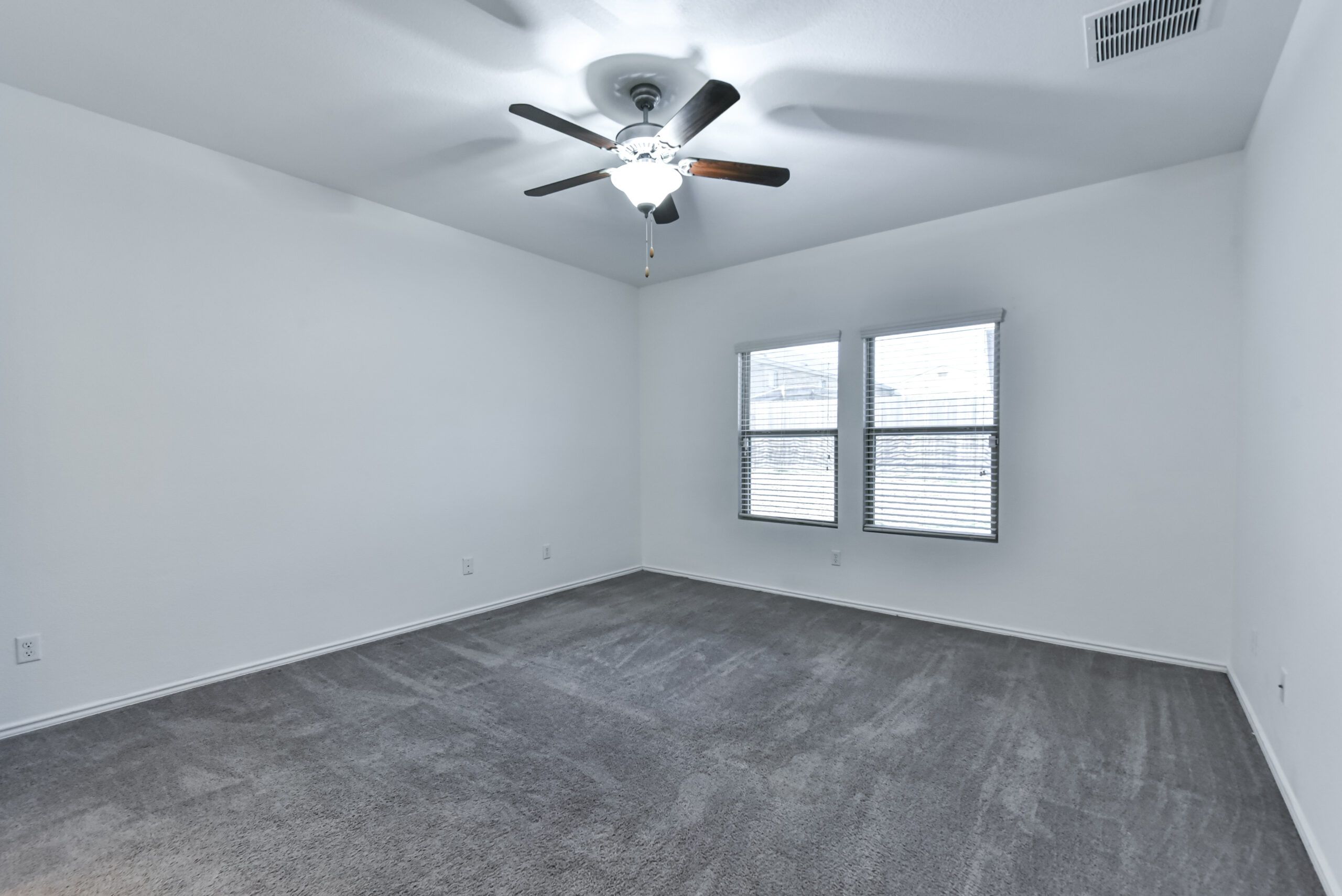 Your Home Sold Guaranteed Realty - The Salas Team