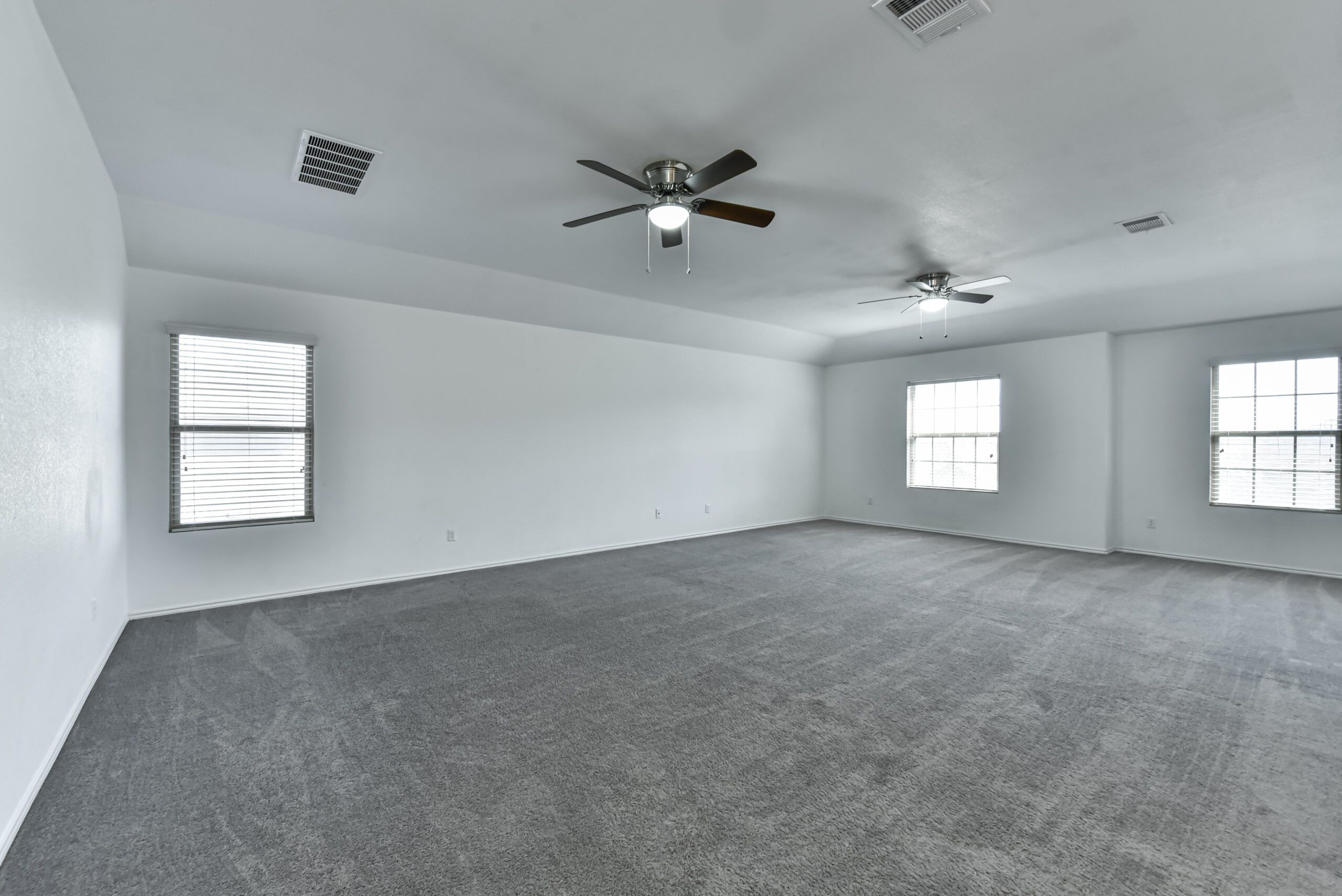 Your Home Sold Guaranteed Realty - The Salas Team