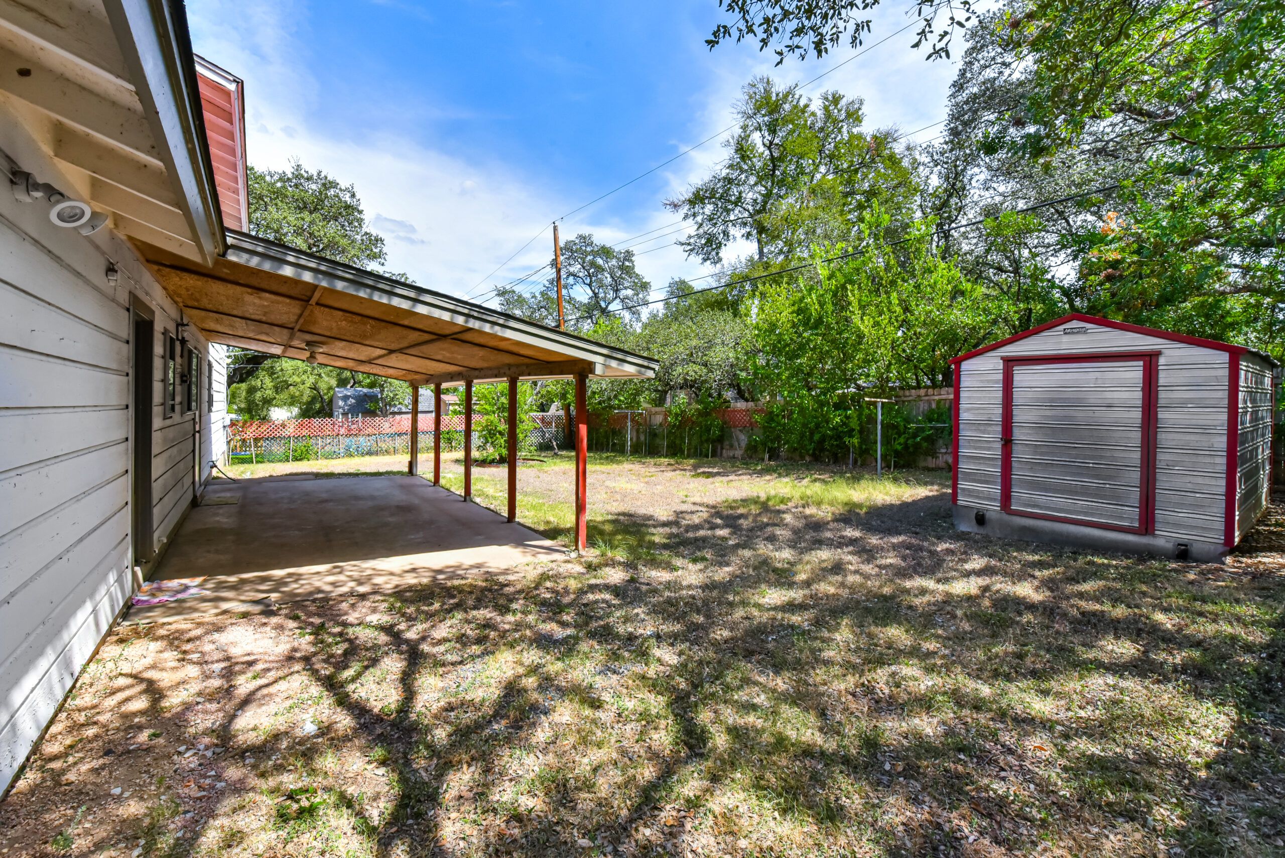 Your Home Sold Guaranteed Realty - The Salas Team