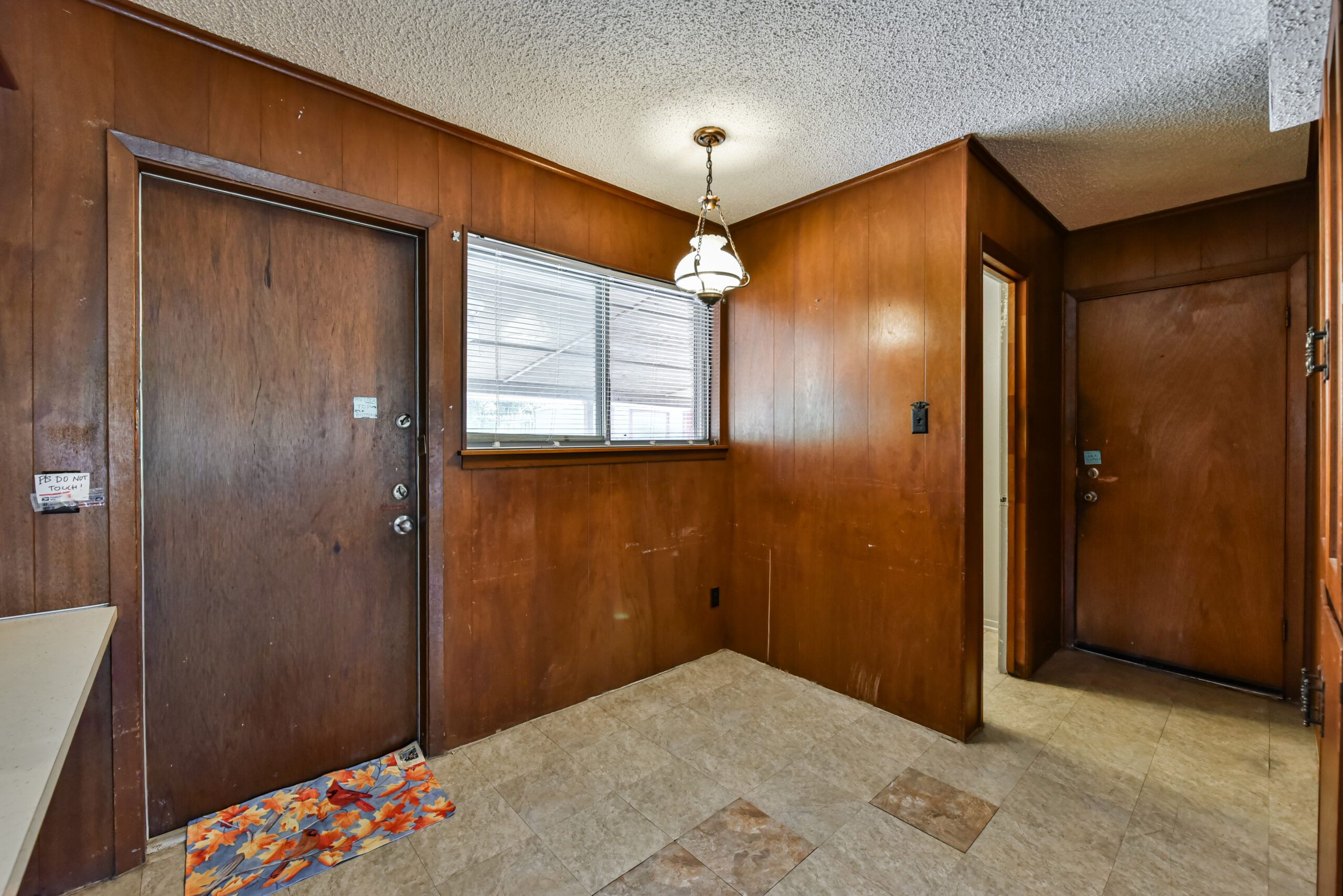 Your Home Sold Guaranteed Realty - The Salas Team